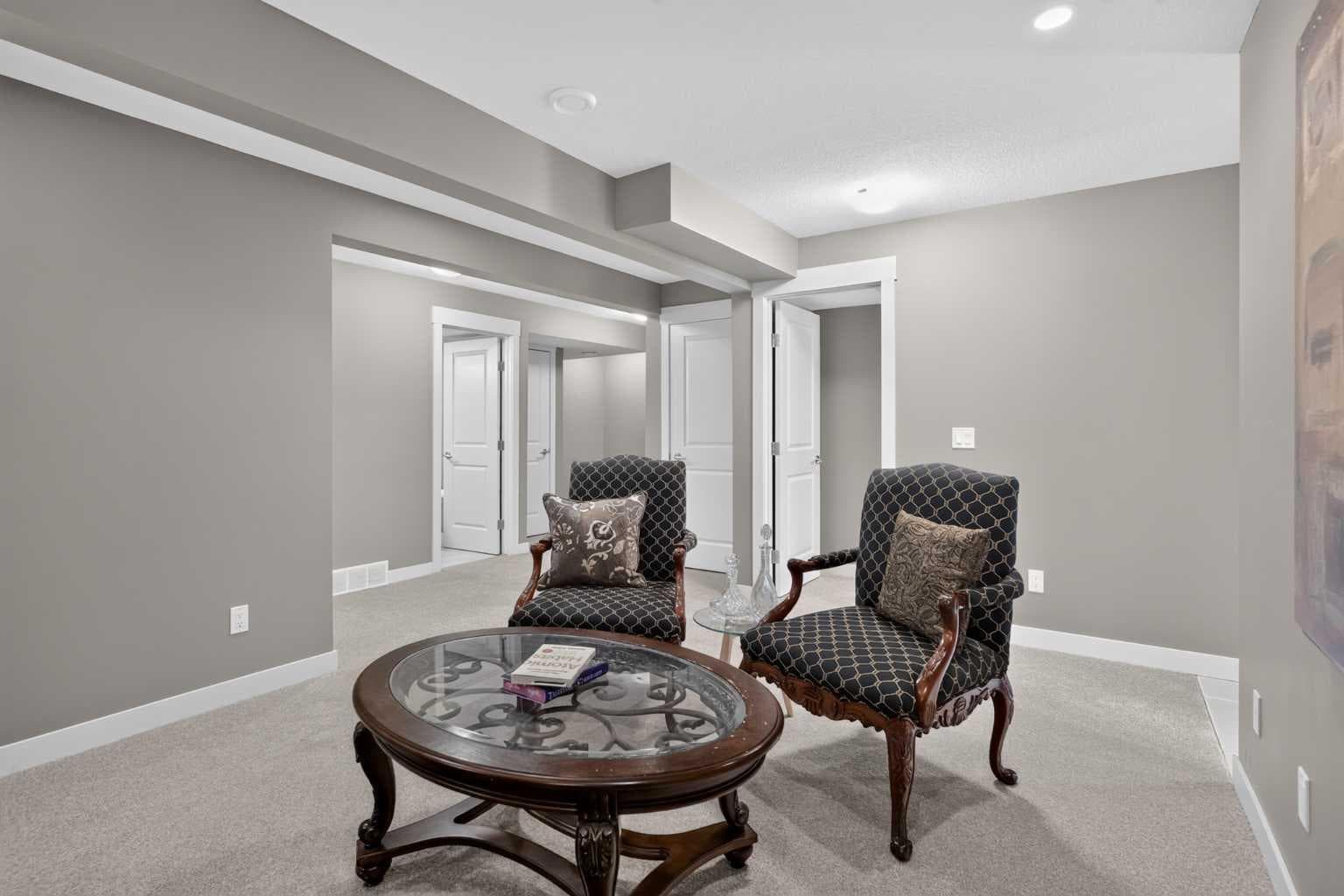 268 Rainbow Falls Green 