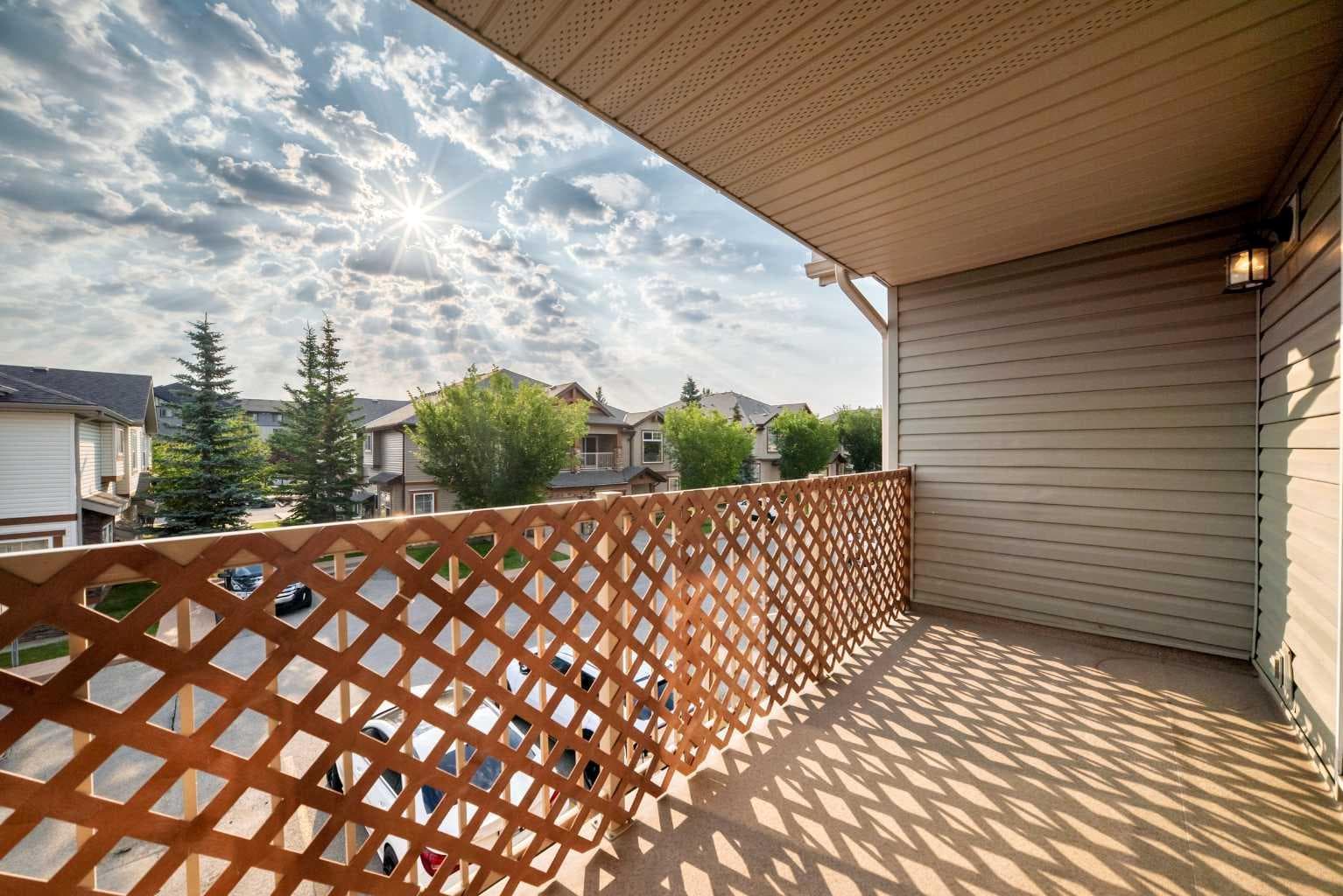 203, 70 Panatella Landing NW