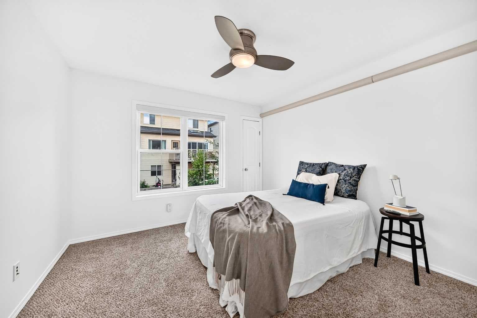 203, 70 Panatella Landing NW