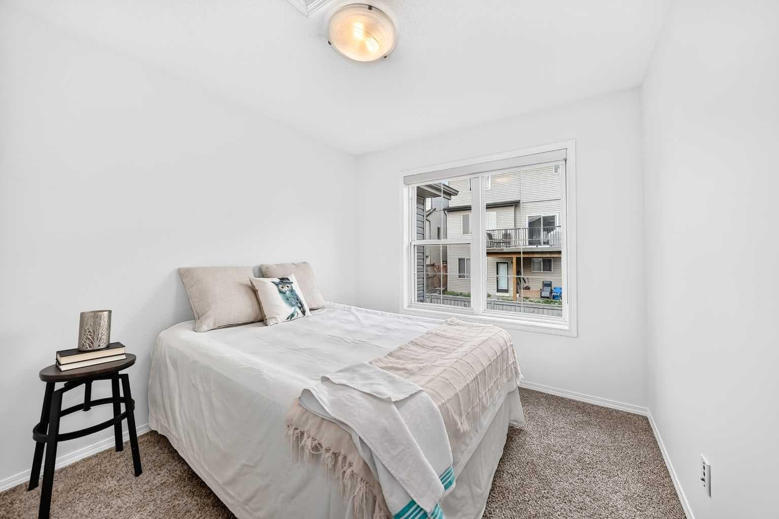 203, 70 Panatella Landing NW