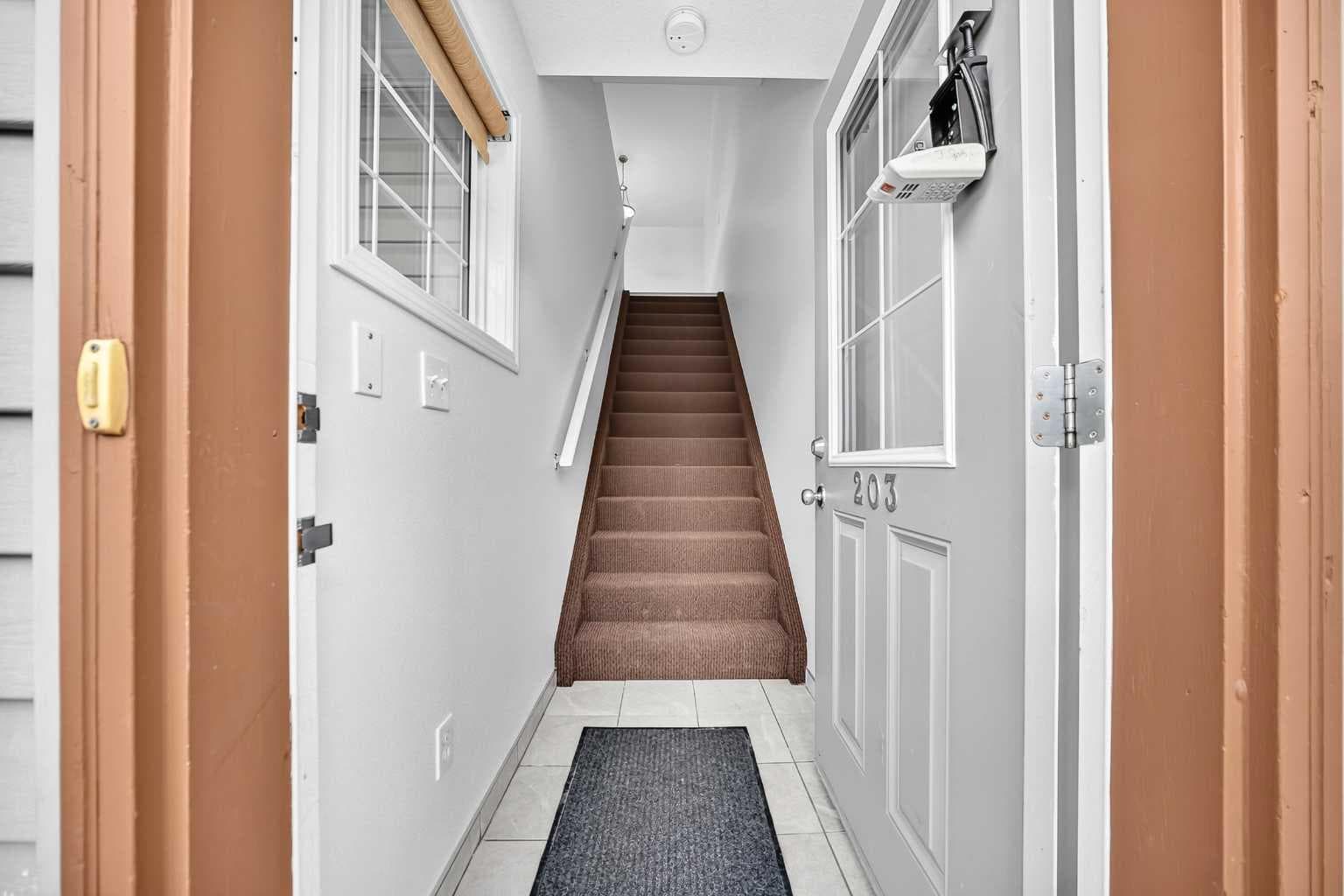 203, 70 Panatella Landing NW