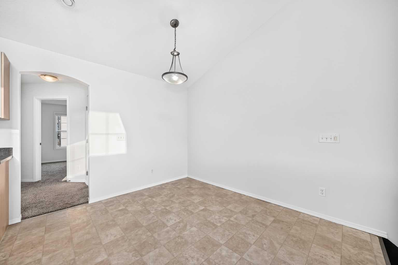 203, 70 Panatella Landing NW