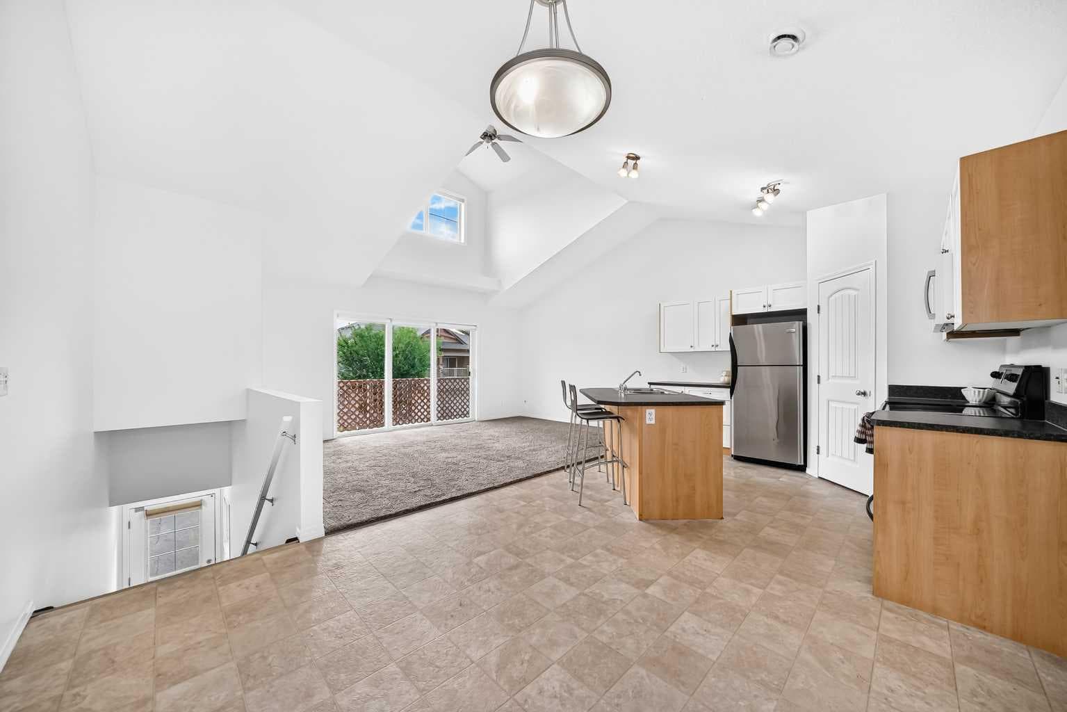 203, 70 Panatella Landing NW