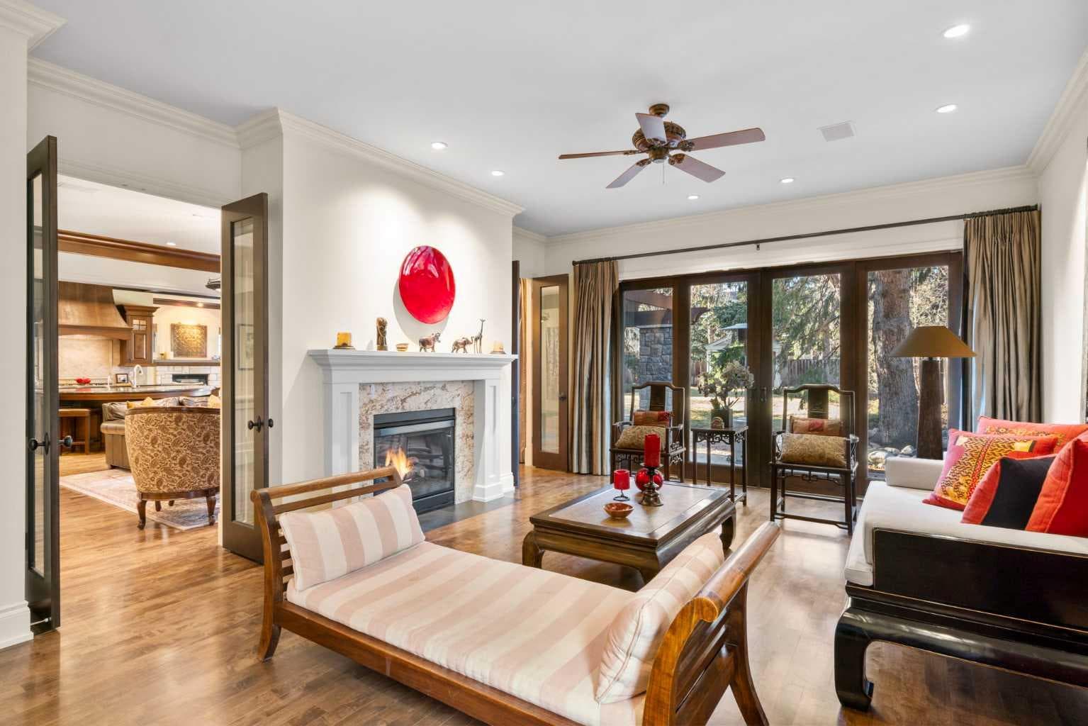 2905 Carleton Street SW