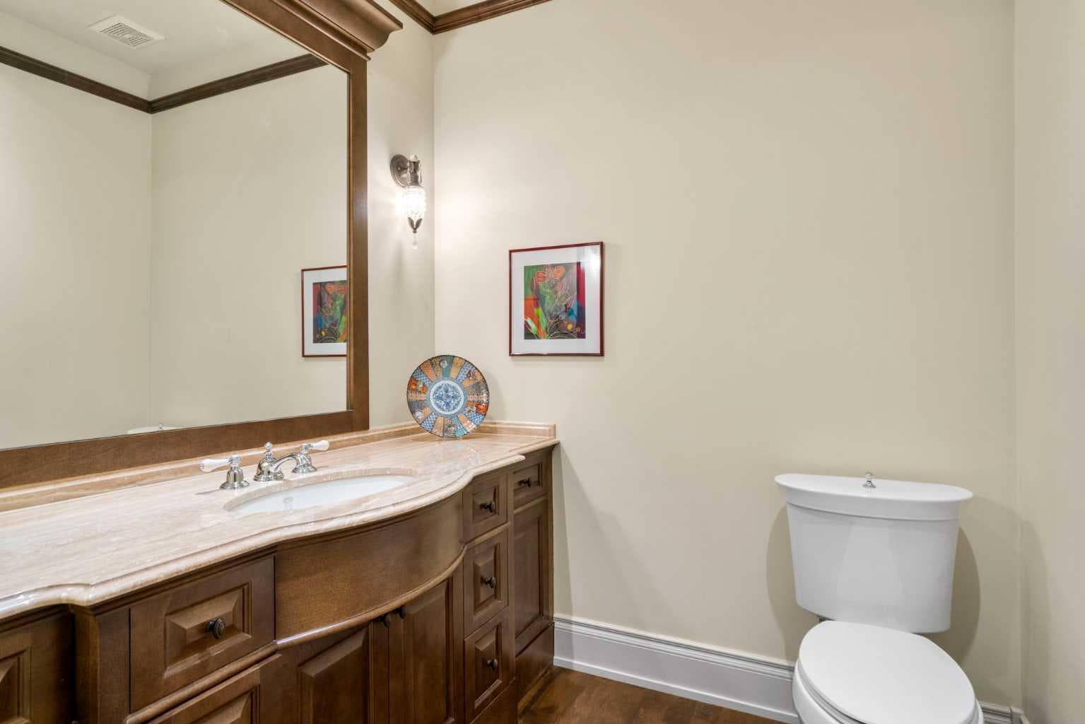 2905 Carleton Street SW