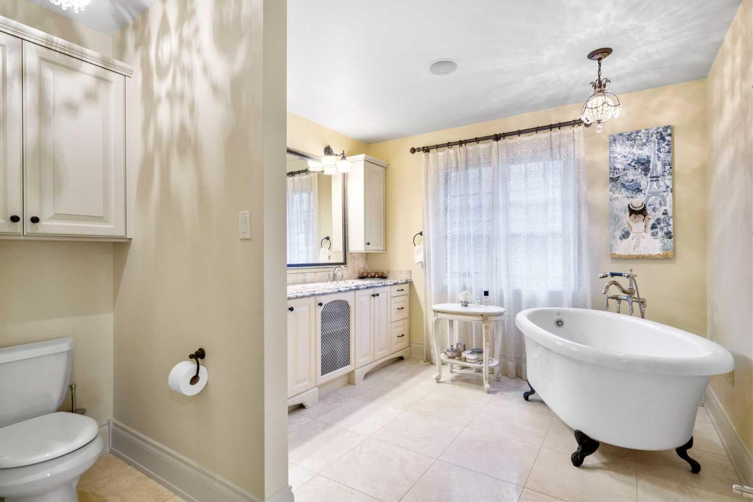 2905 Carleton Street SW