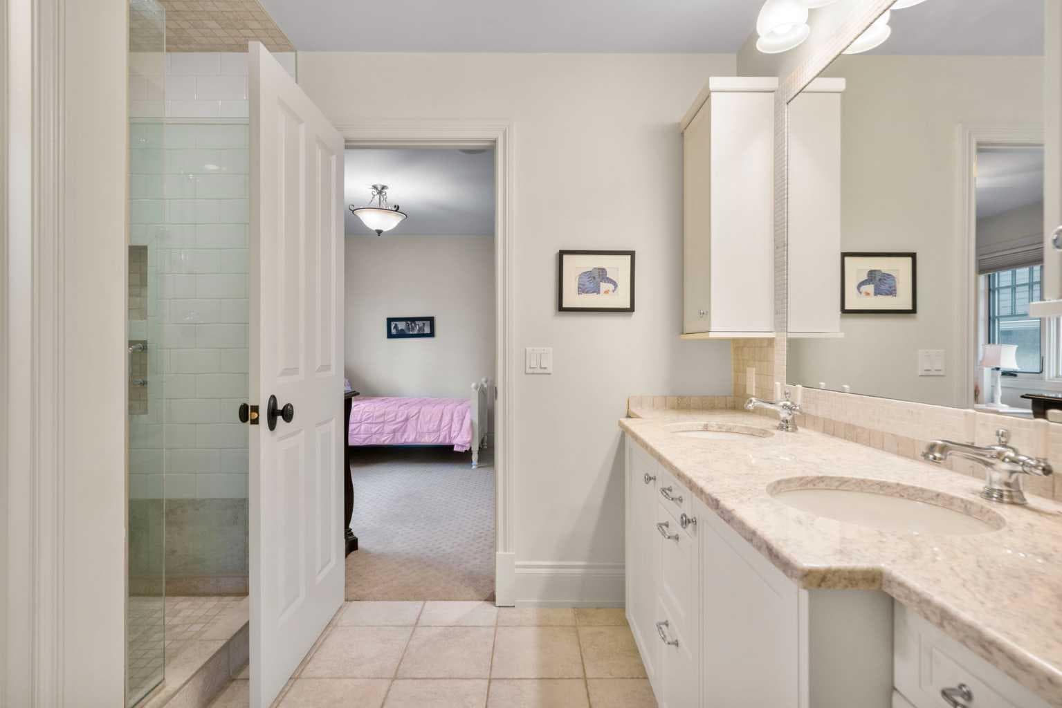2905 Carleton Street SW