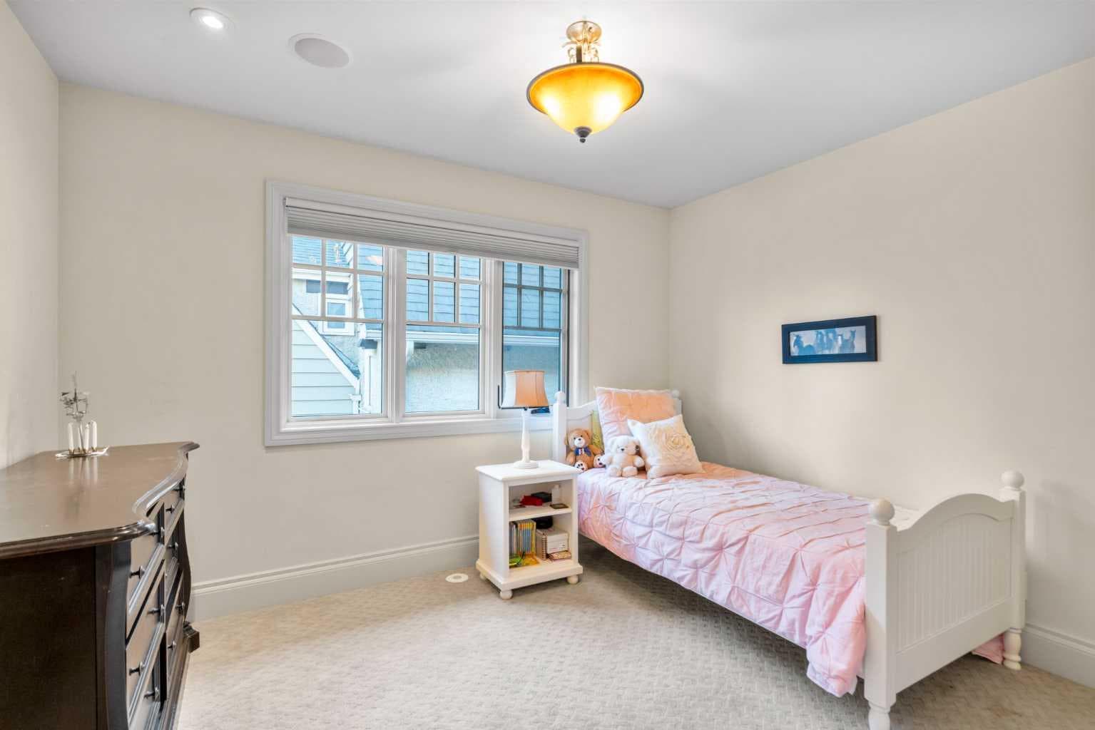 2905 Carleton Street SW