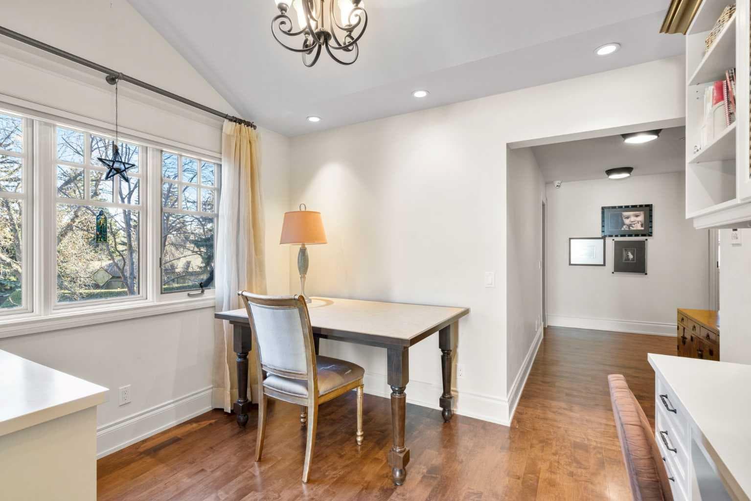 2905 Carleton Street SW