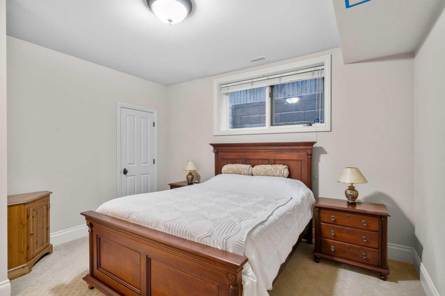 2905 Carleton Street SW