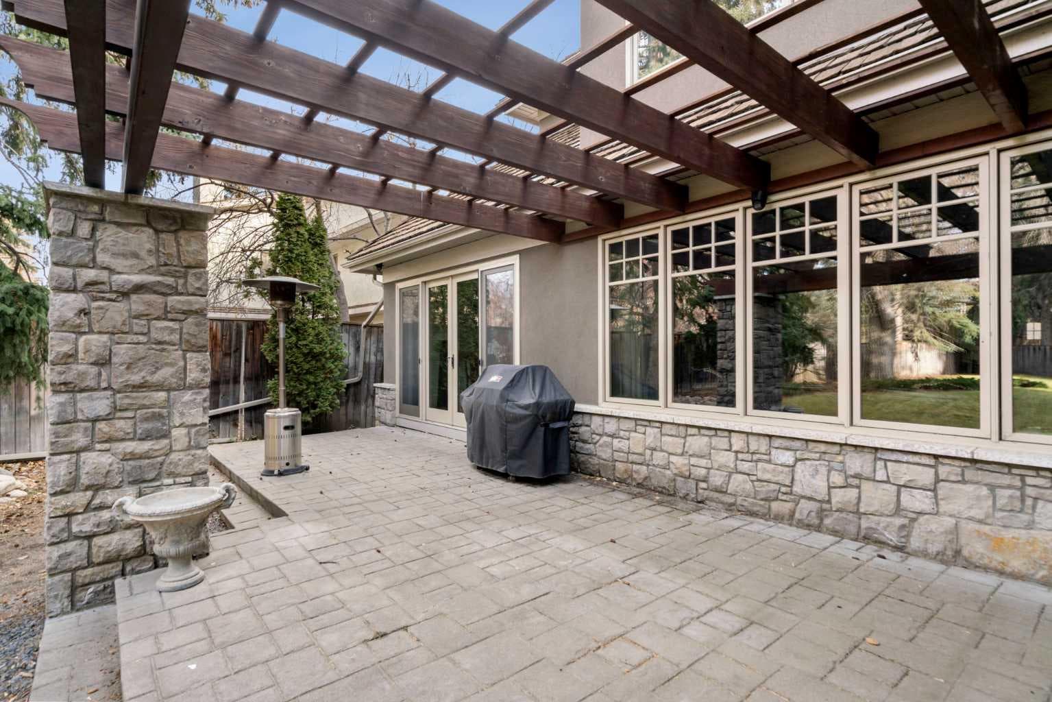 2905 Carleton Street SW
