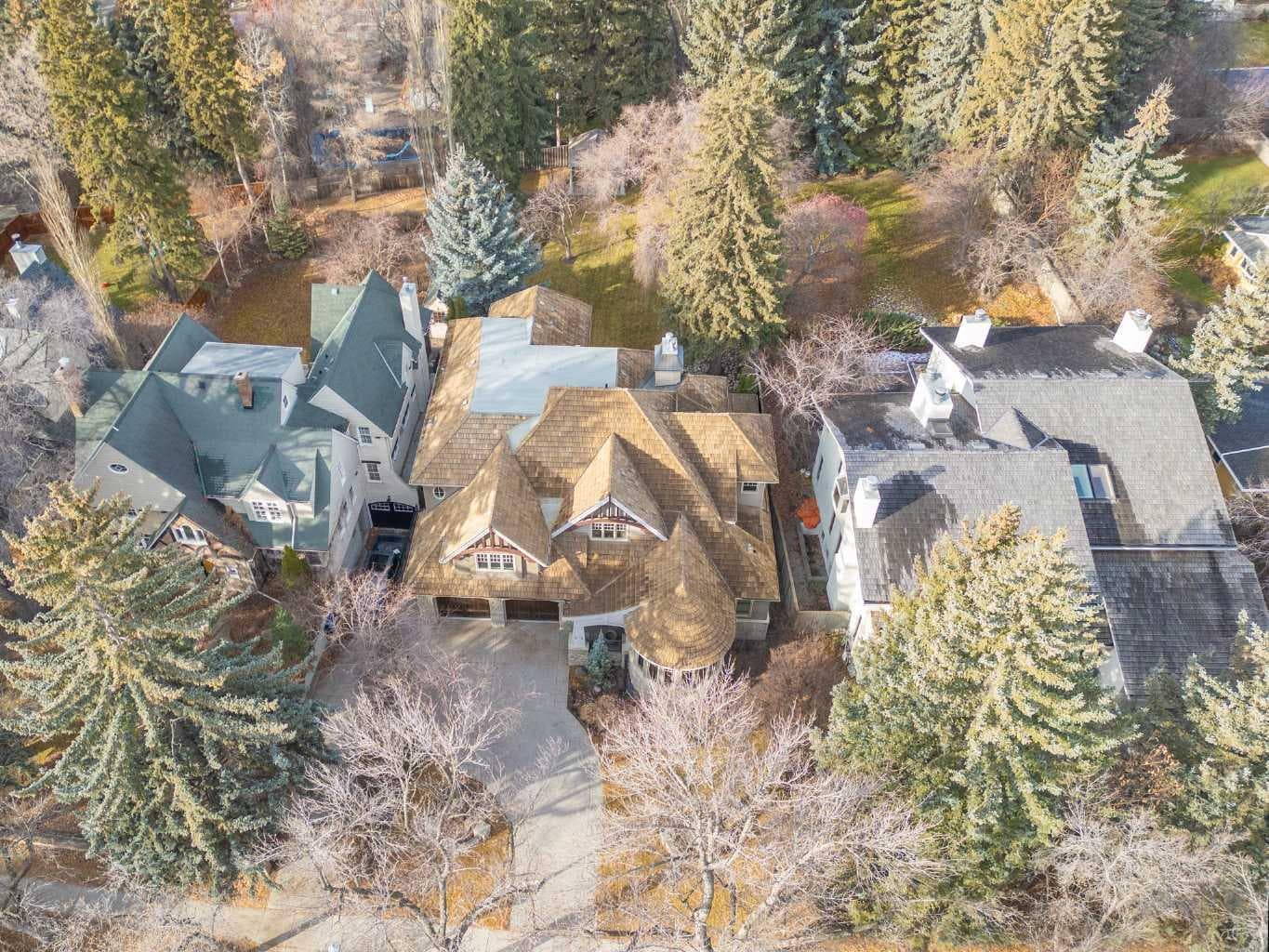 2905 Carleton Street SW