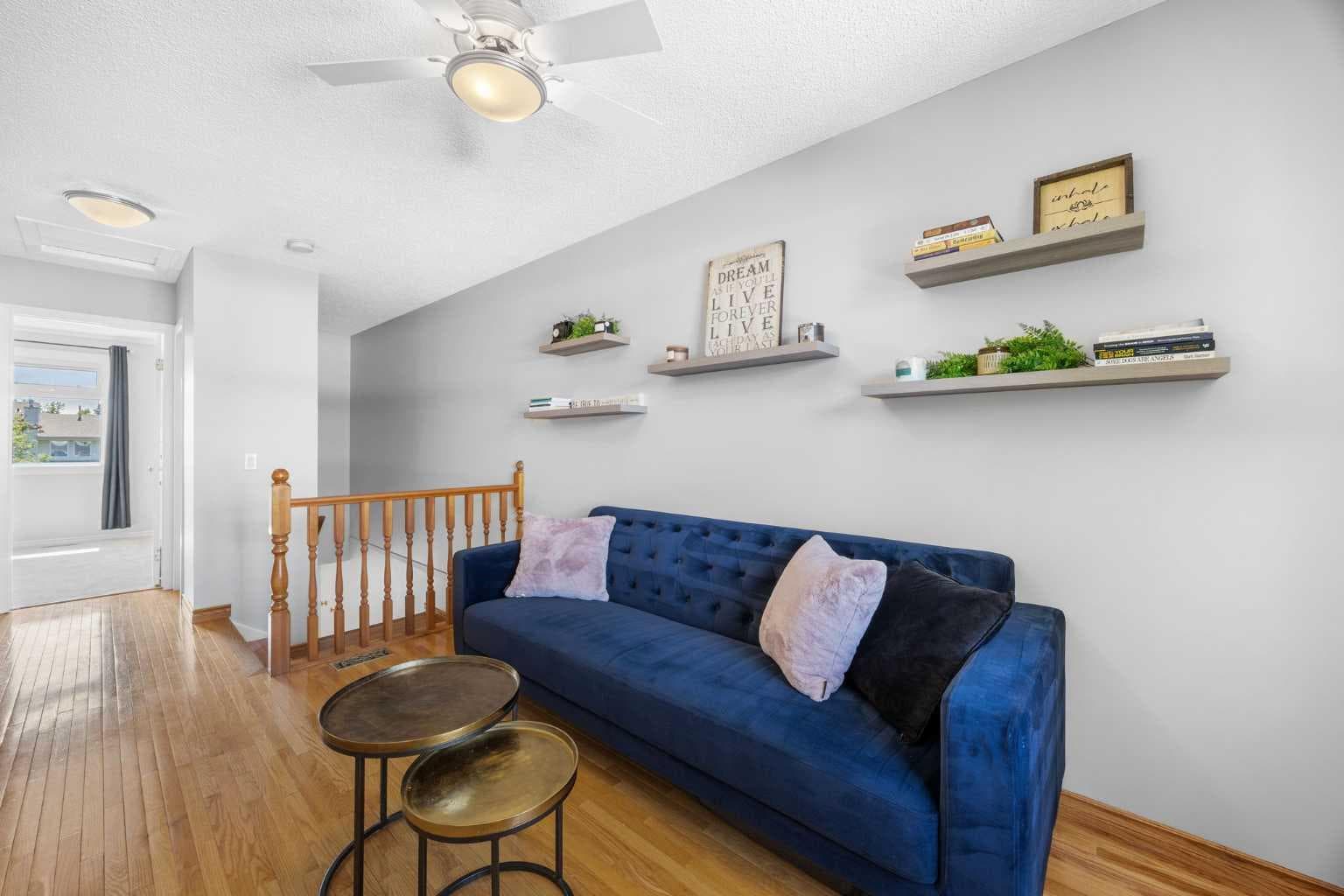 75 Woodhill Court SW