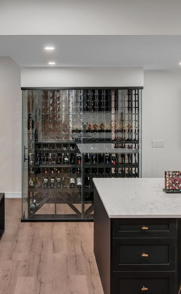 817 Rideau Road SW