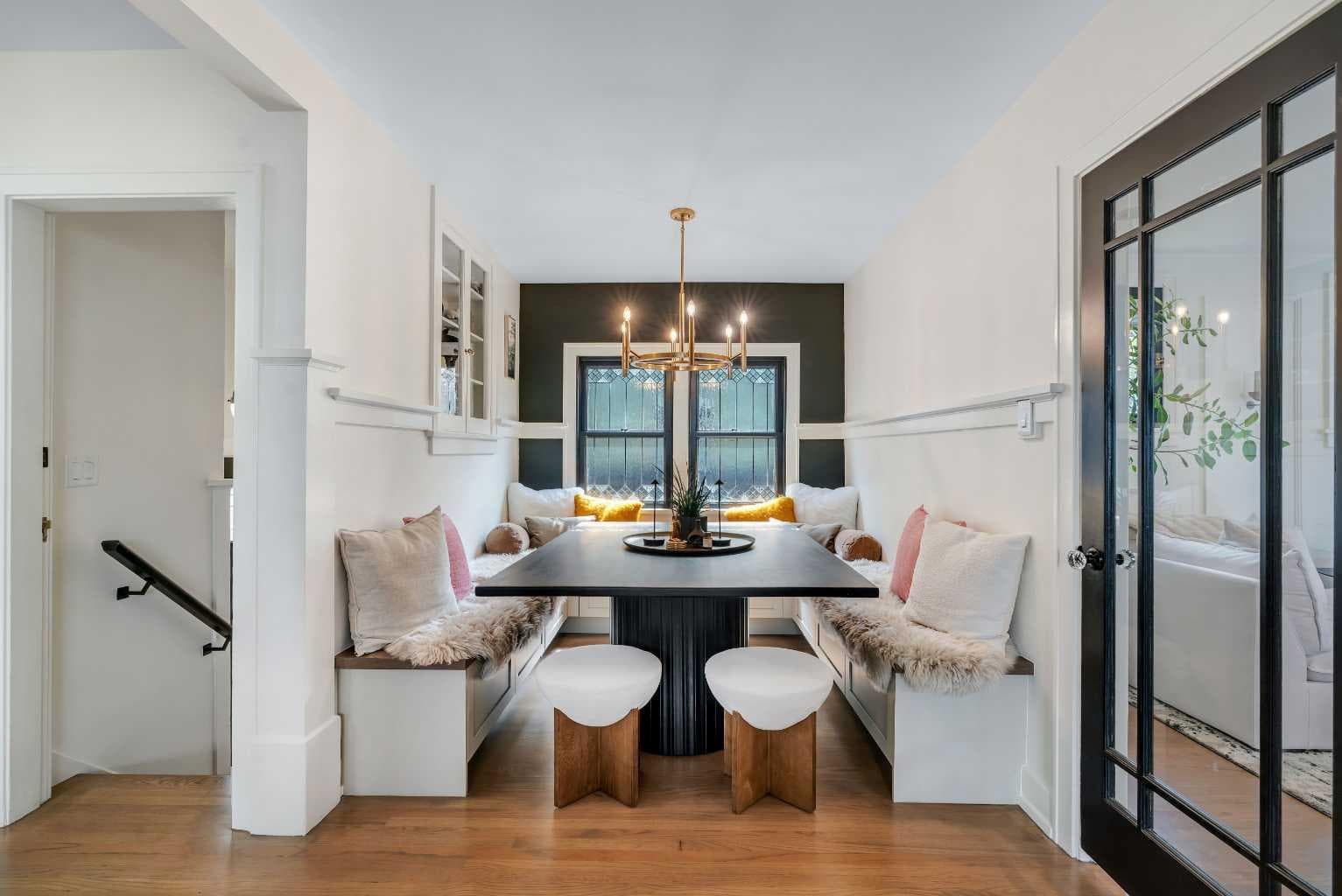 817 Rideau Road SW