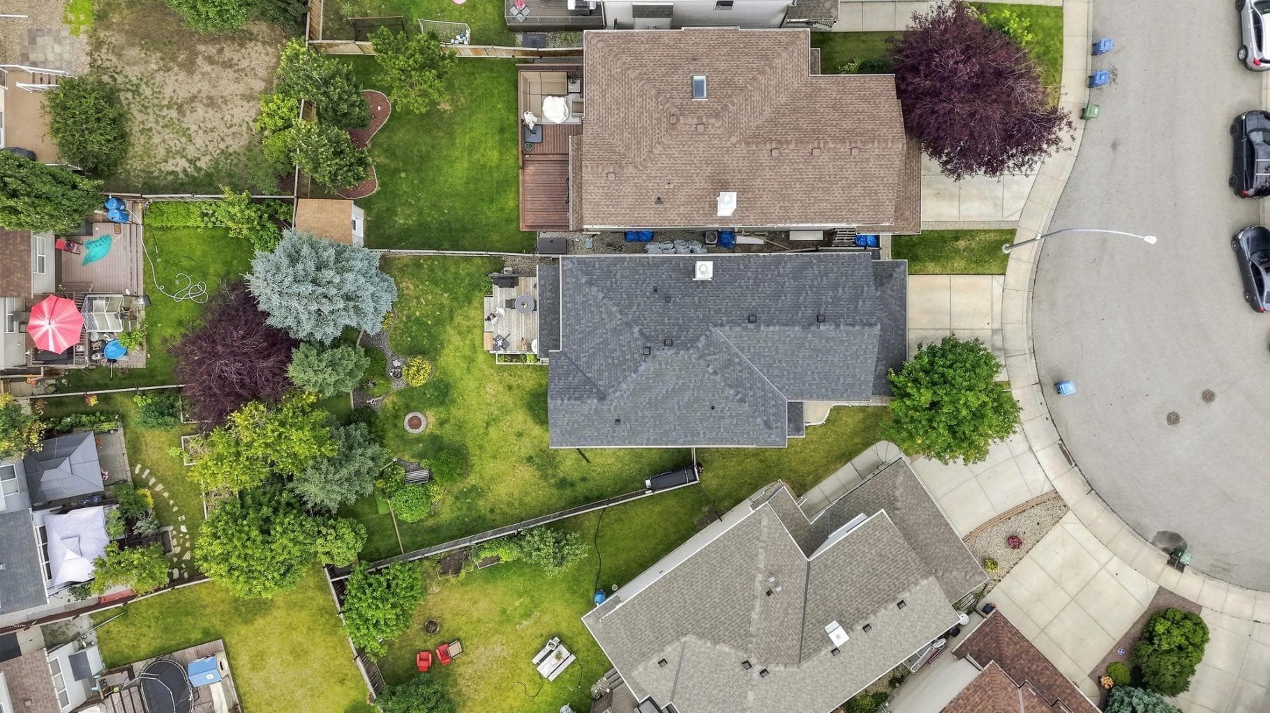 32 Tuscany Ravine Crescent NW