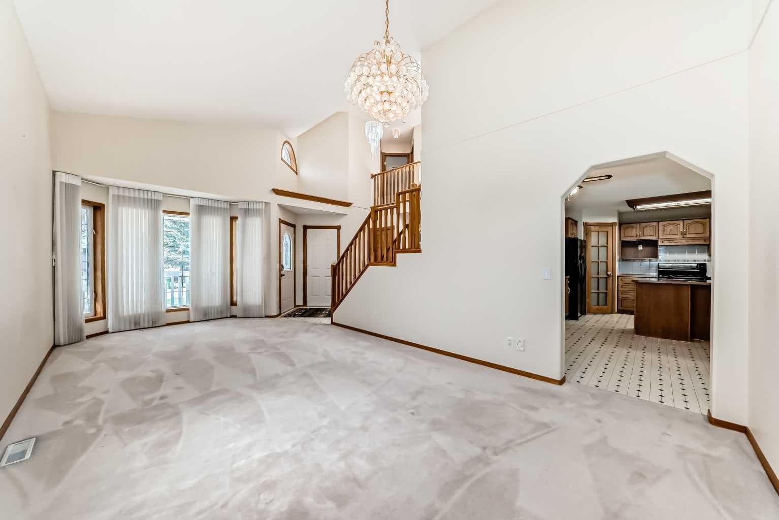 164 COVE Road 