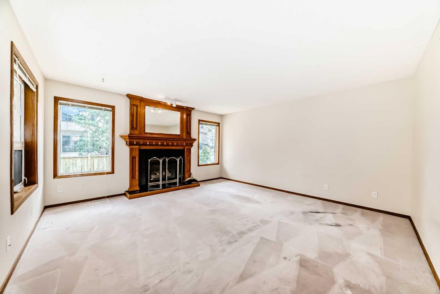 164 COVE Road 