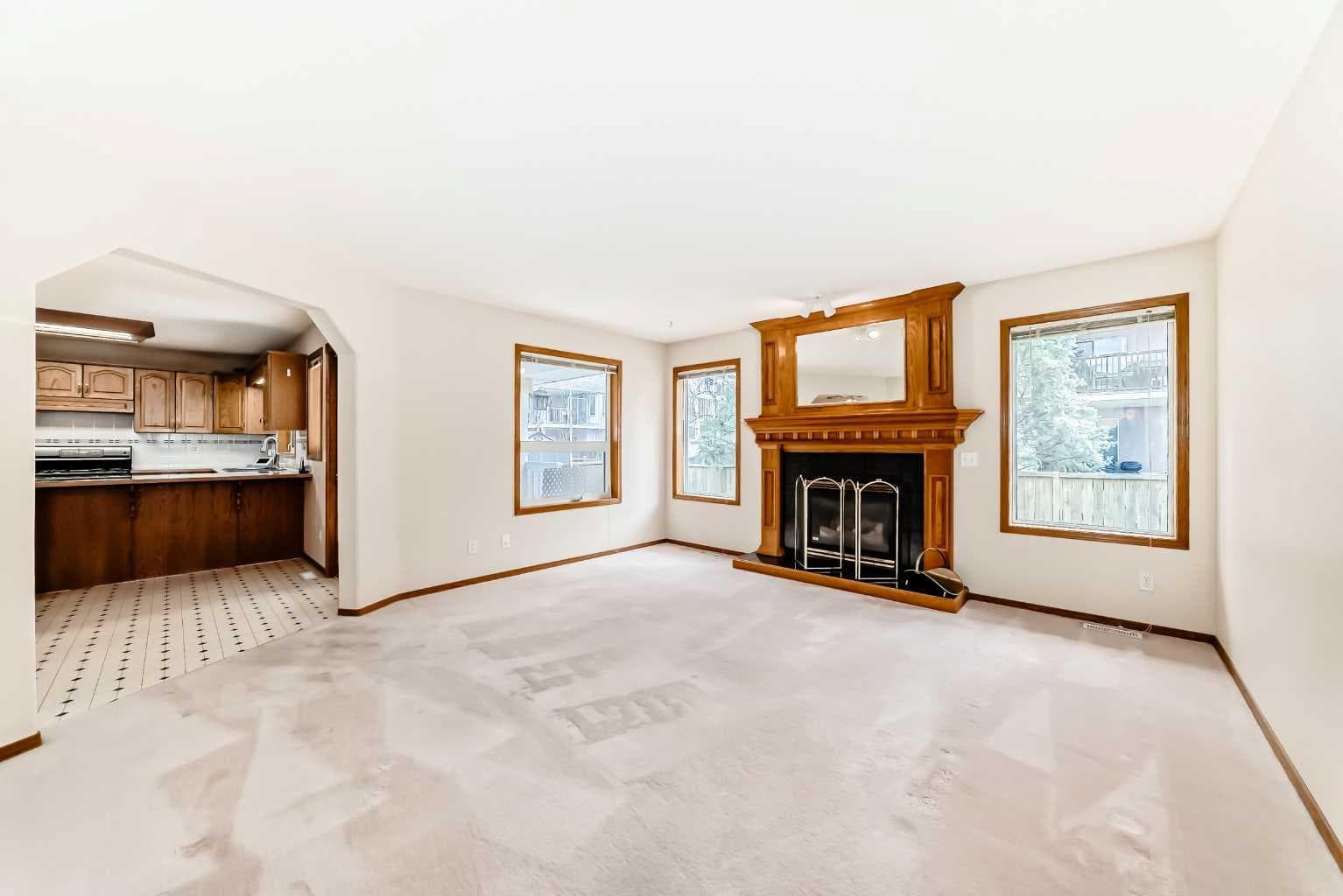 164 COVE Road 