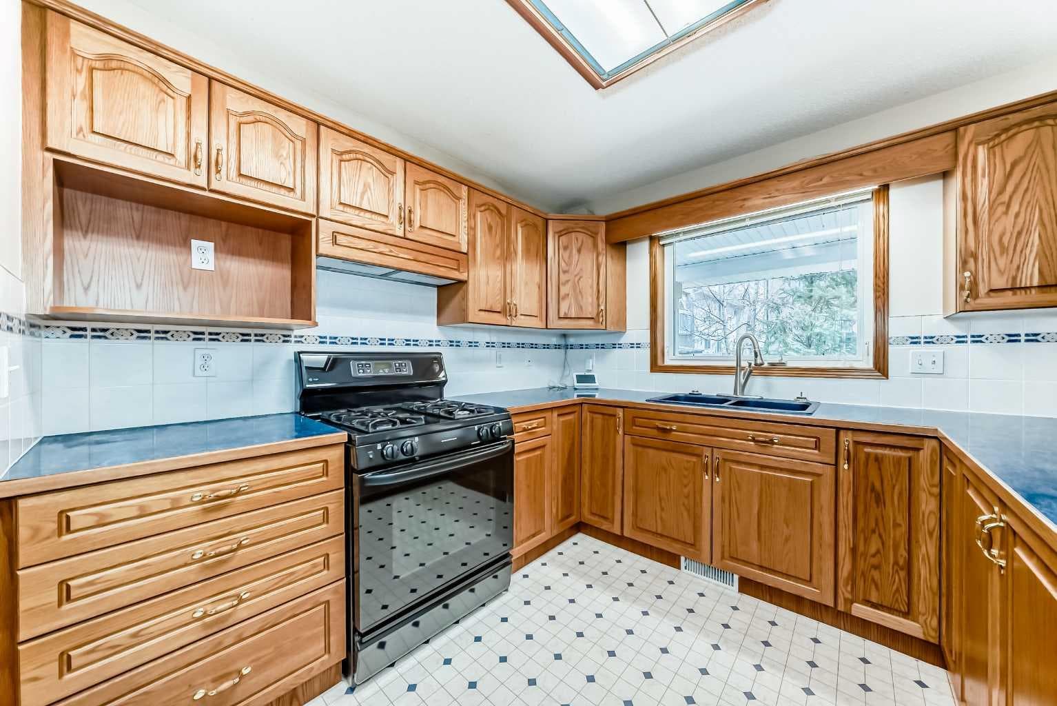 164 COVE Road 