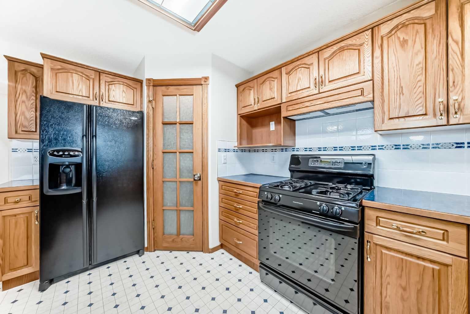 164 COVE Road 