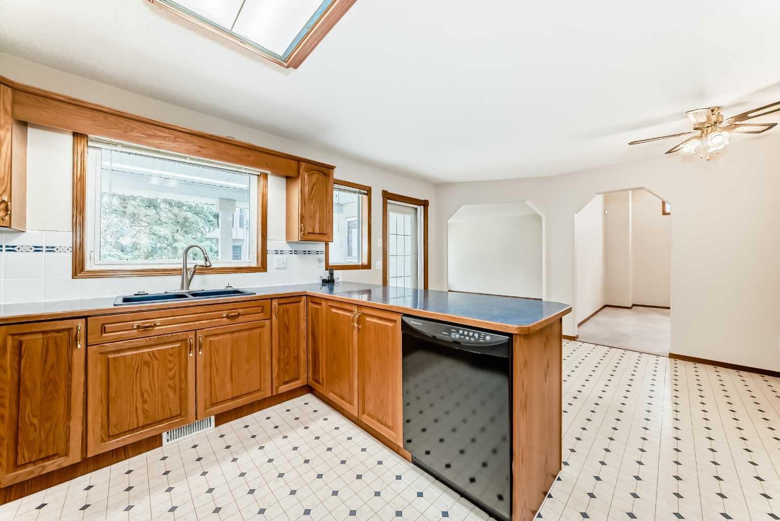 164 COVE Road 
