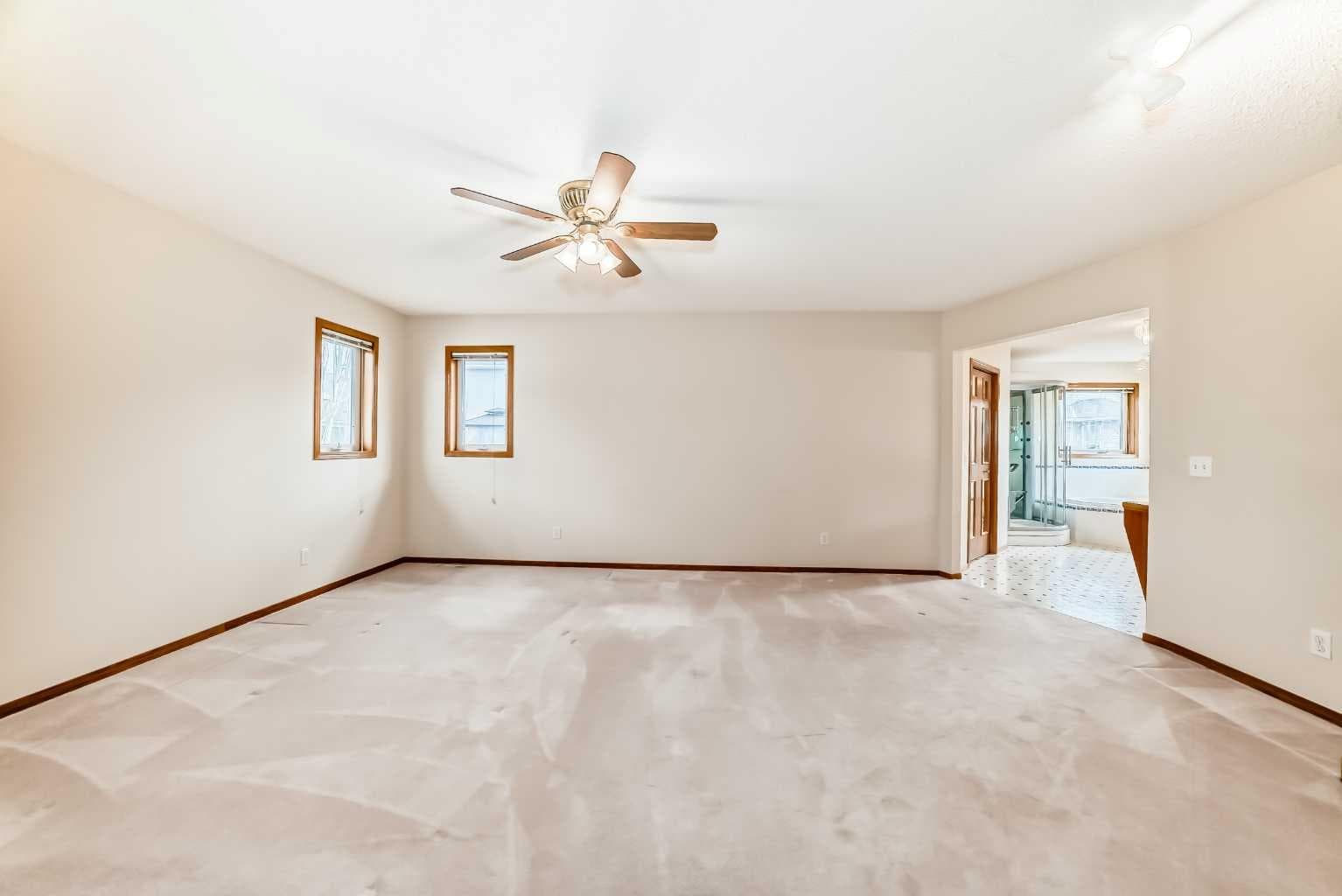 164 COVE Road 