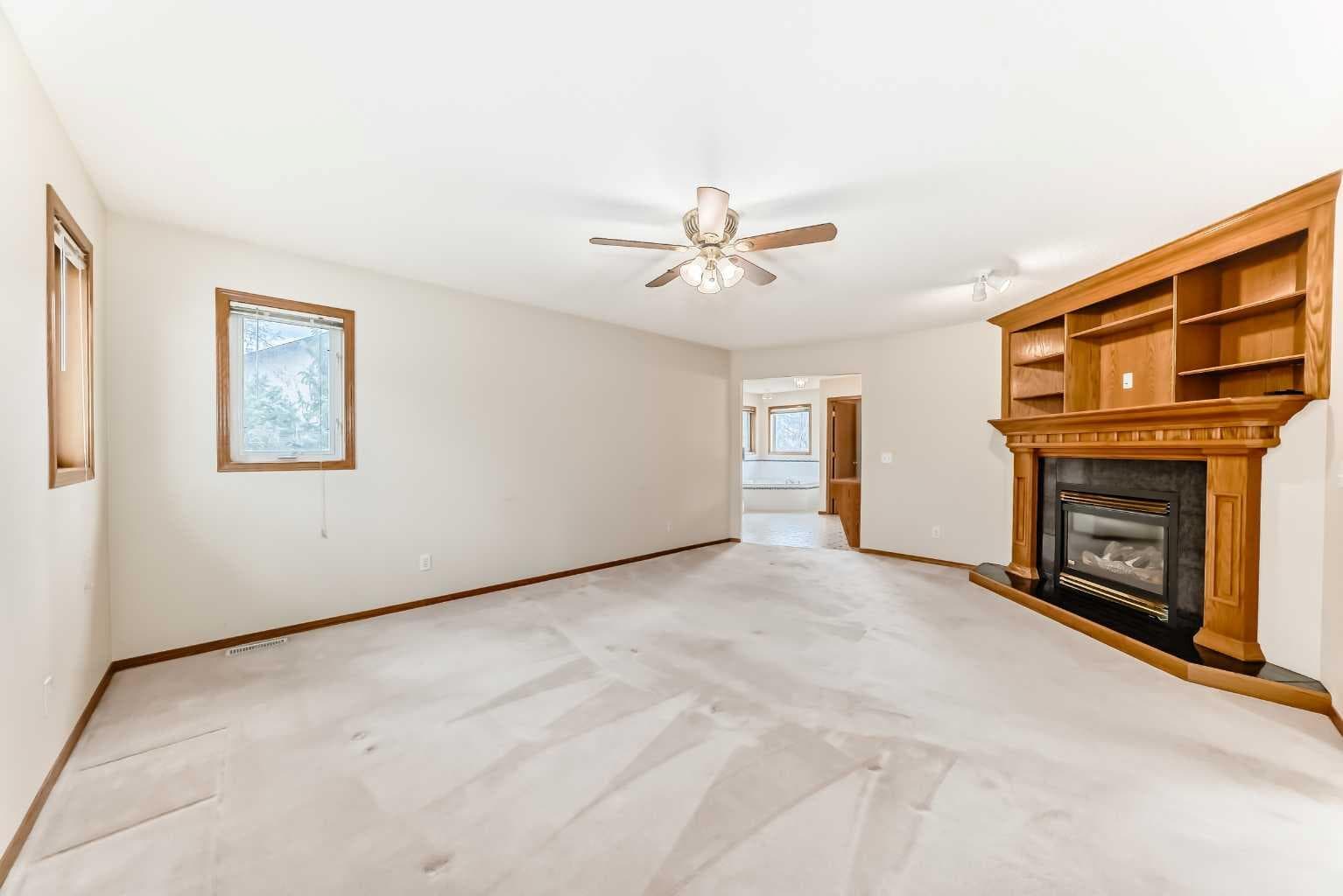 164 COVE Road 