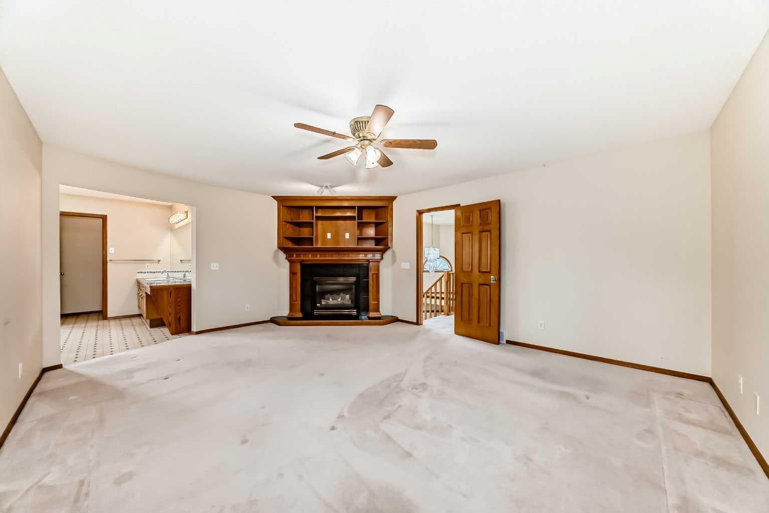 164 COVE Road 