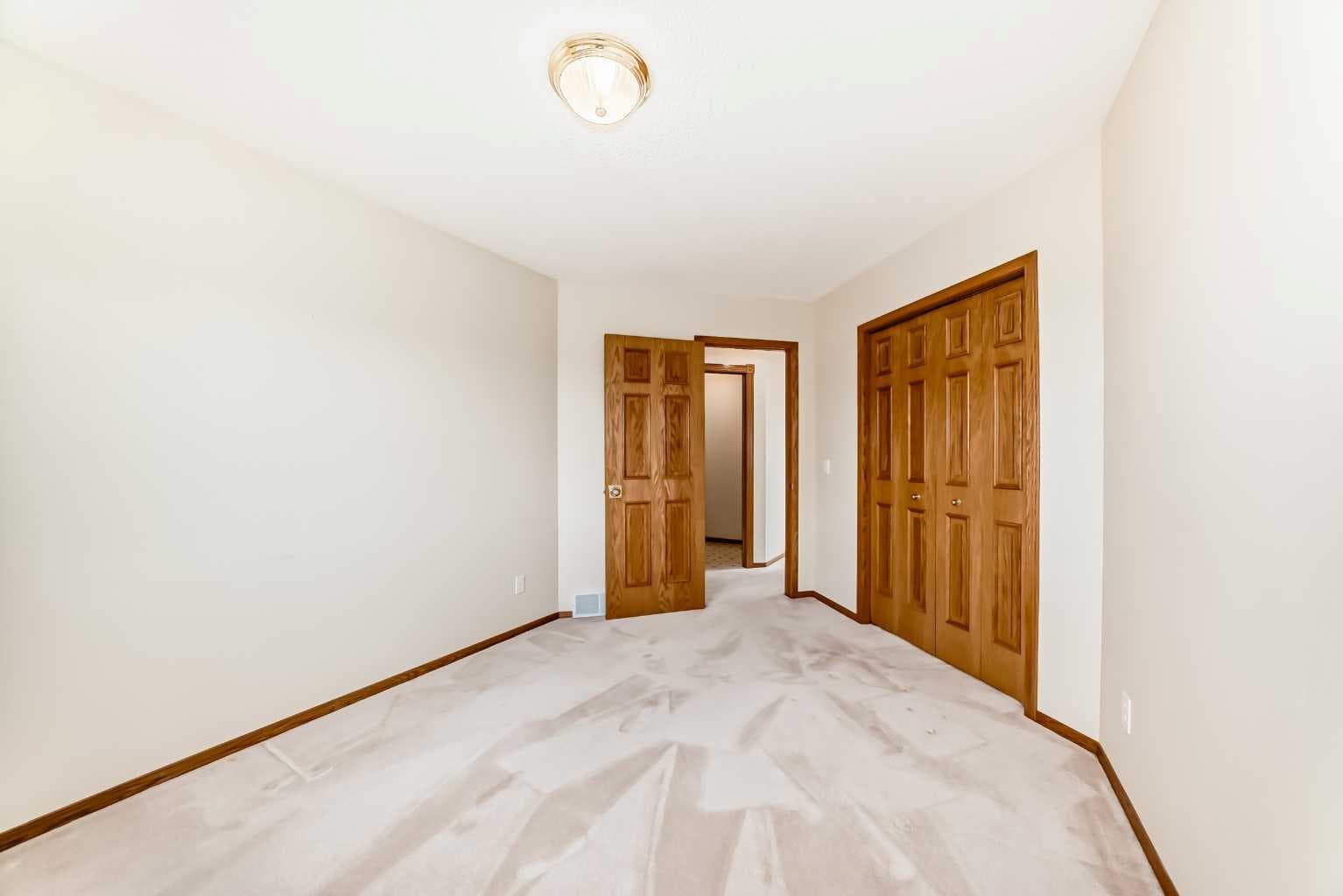 164 COVE Road 