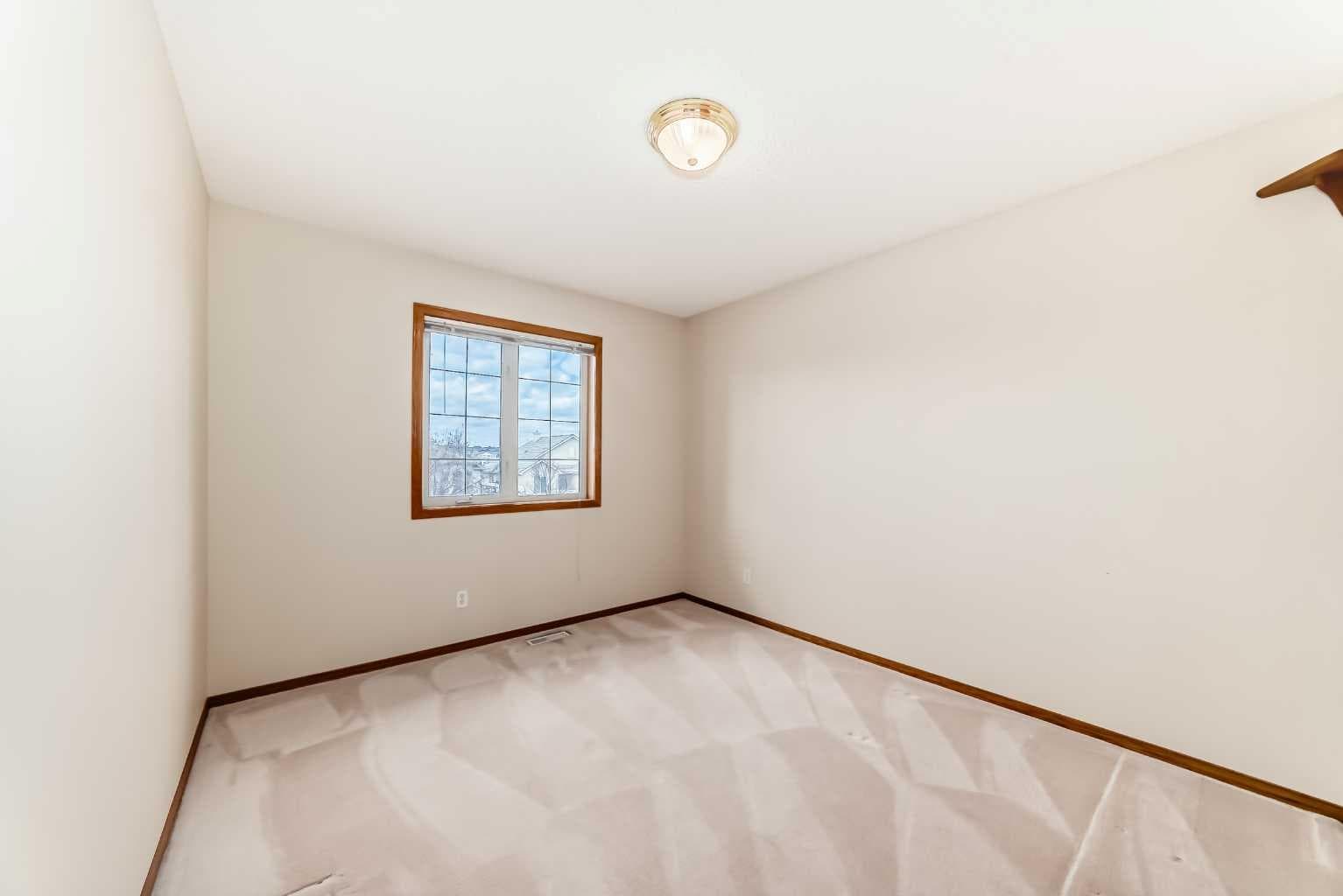 164 COVE Road 