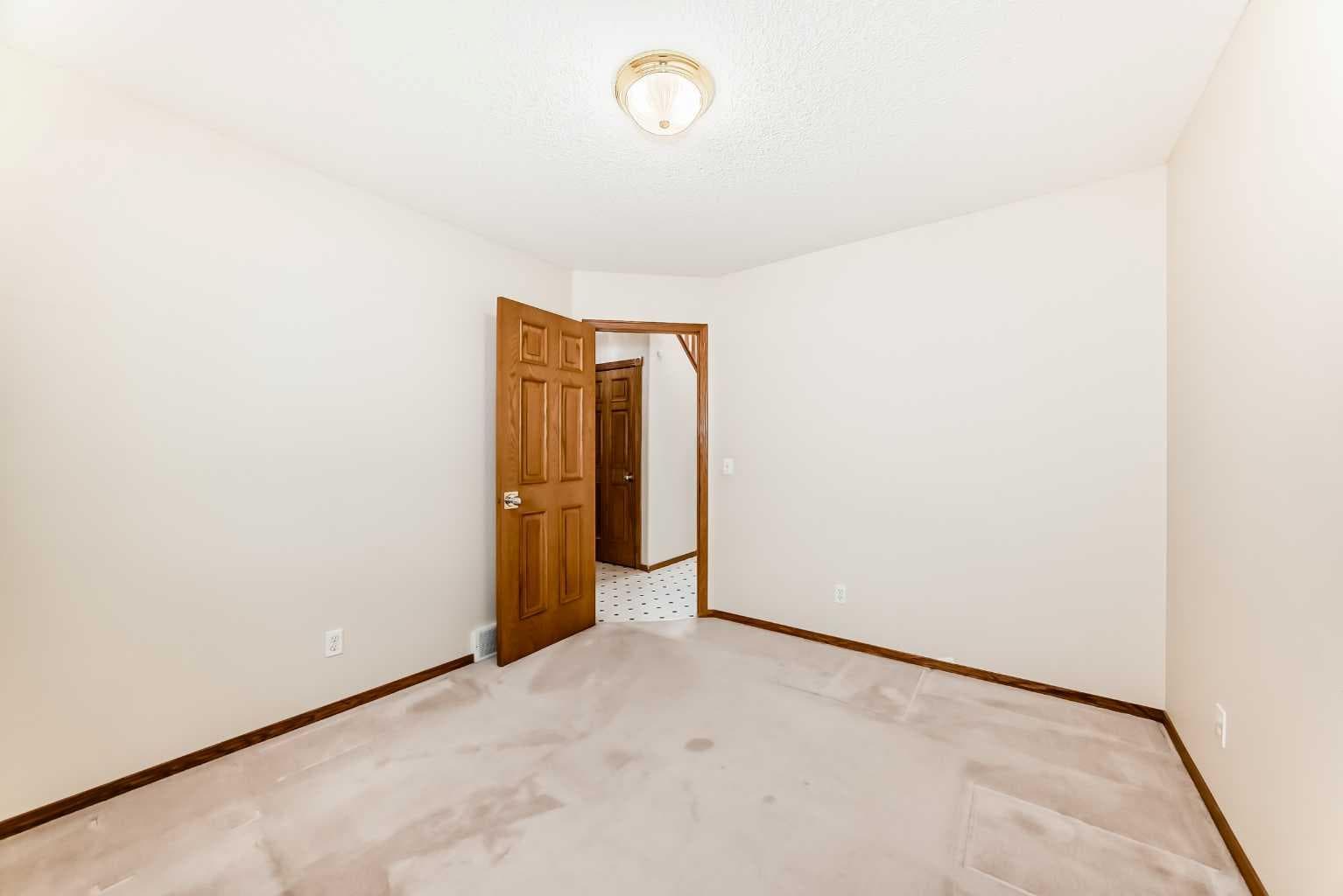 164 COVE Road 