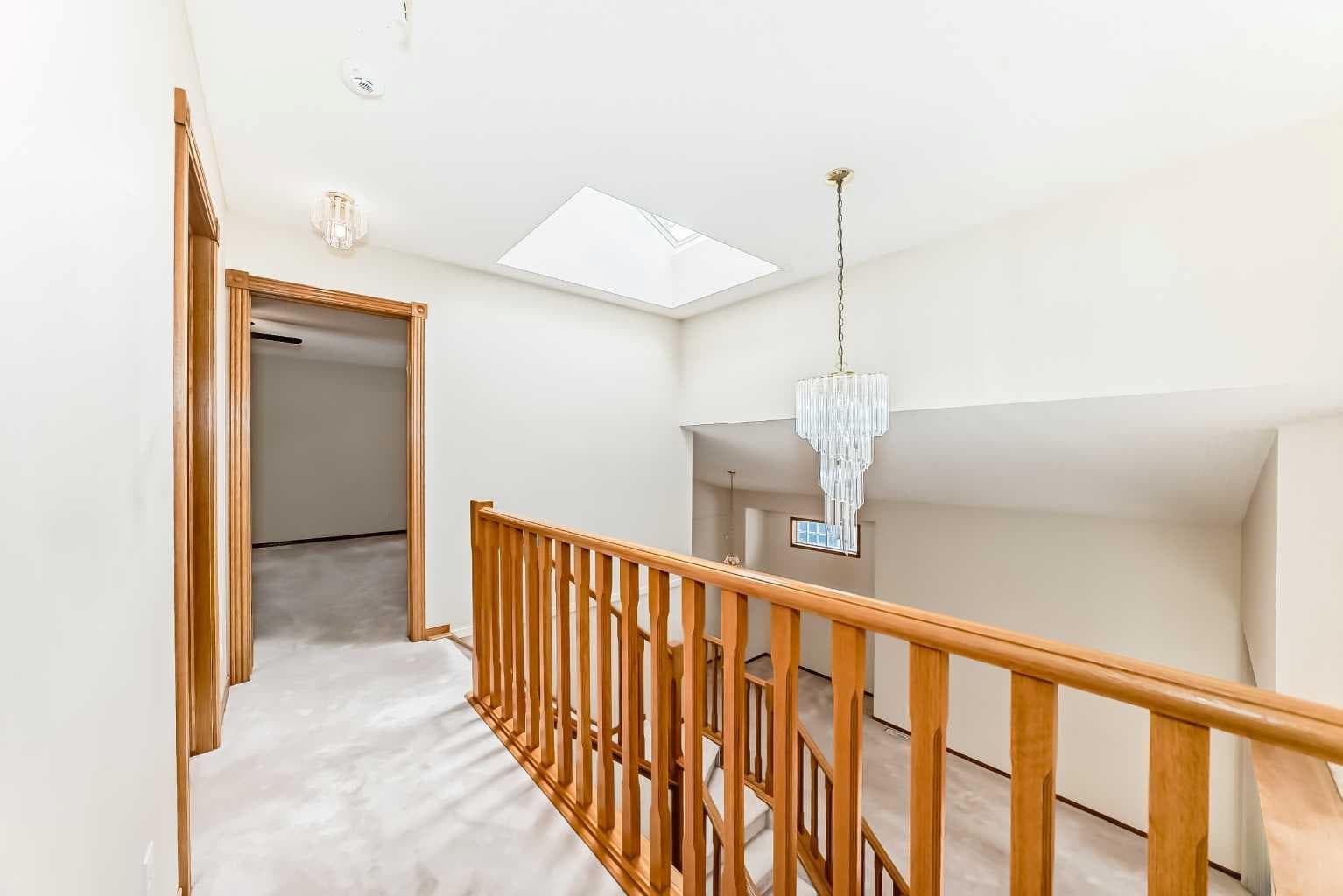 164 COVE Road 