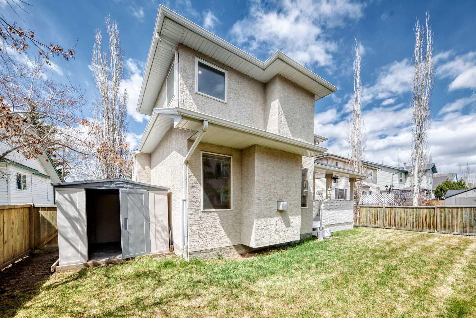 164 COVE Road 