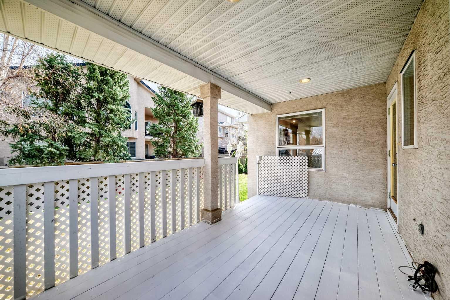 164 COVE Road 