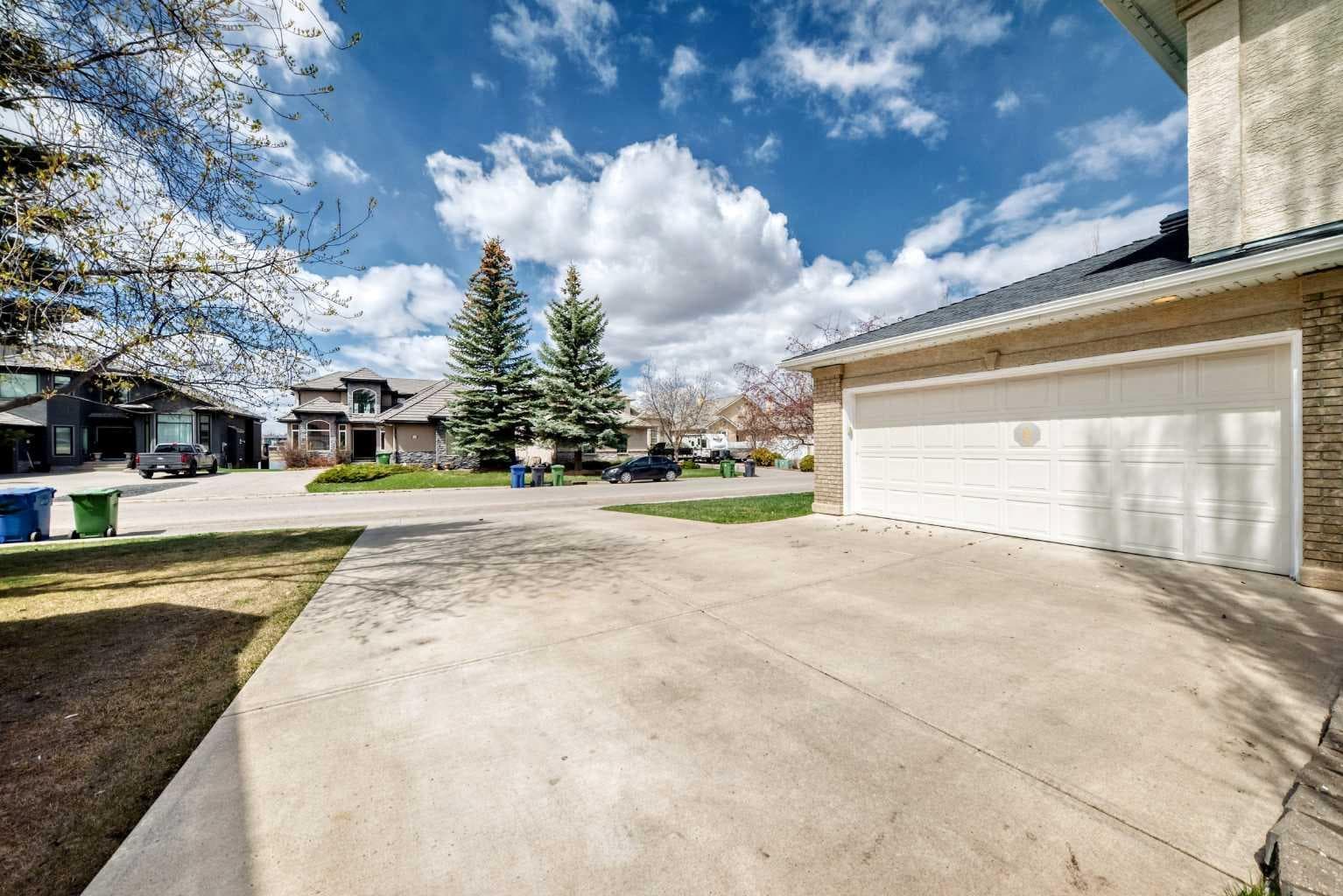 164 COVE Road 
