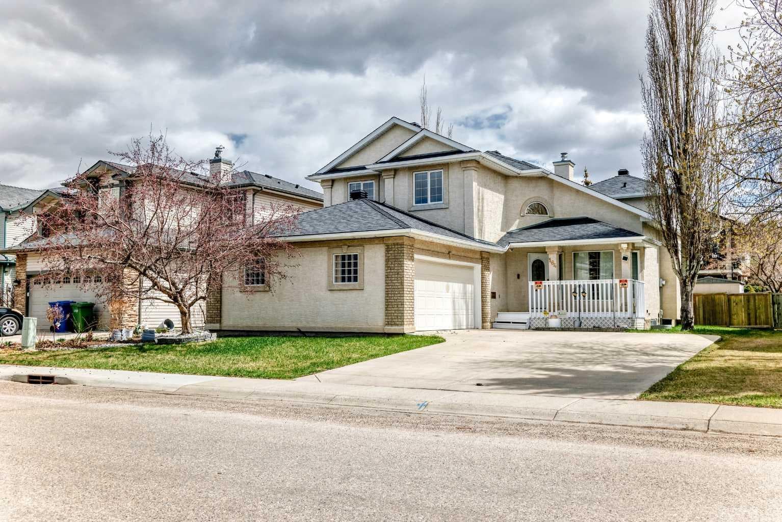 164 COVE Road 
