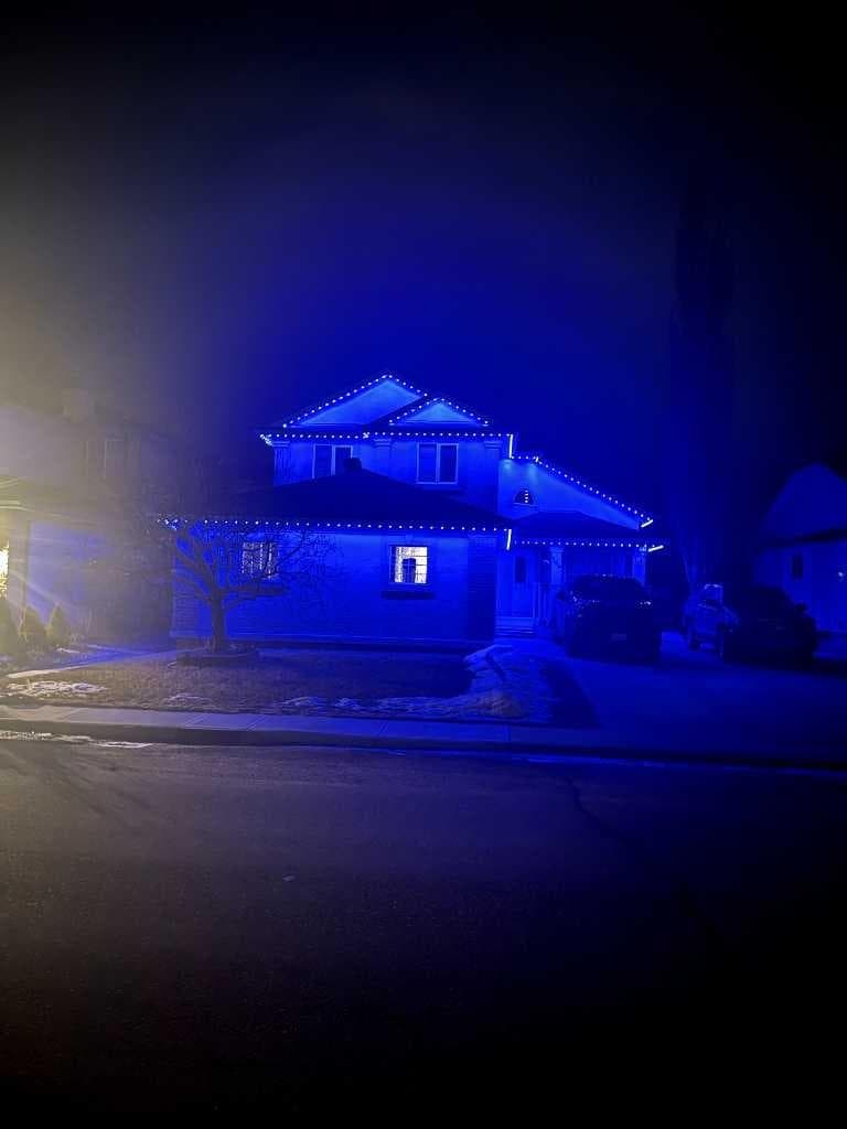 164 COVE Road 