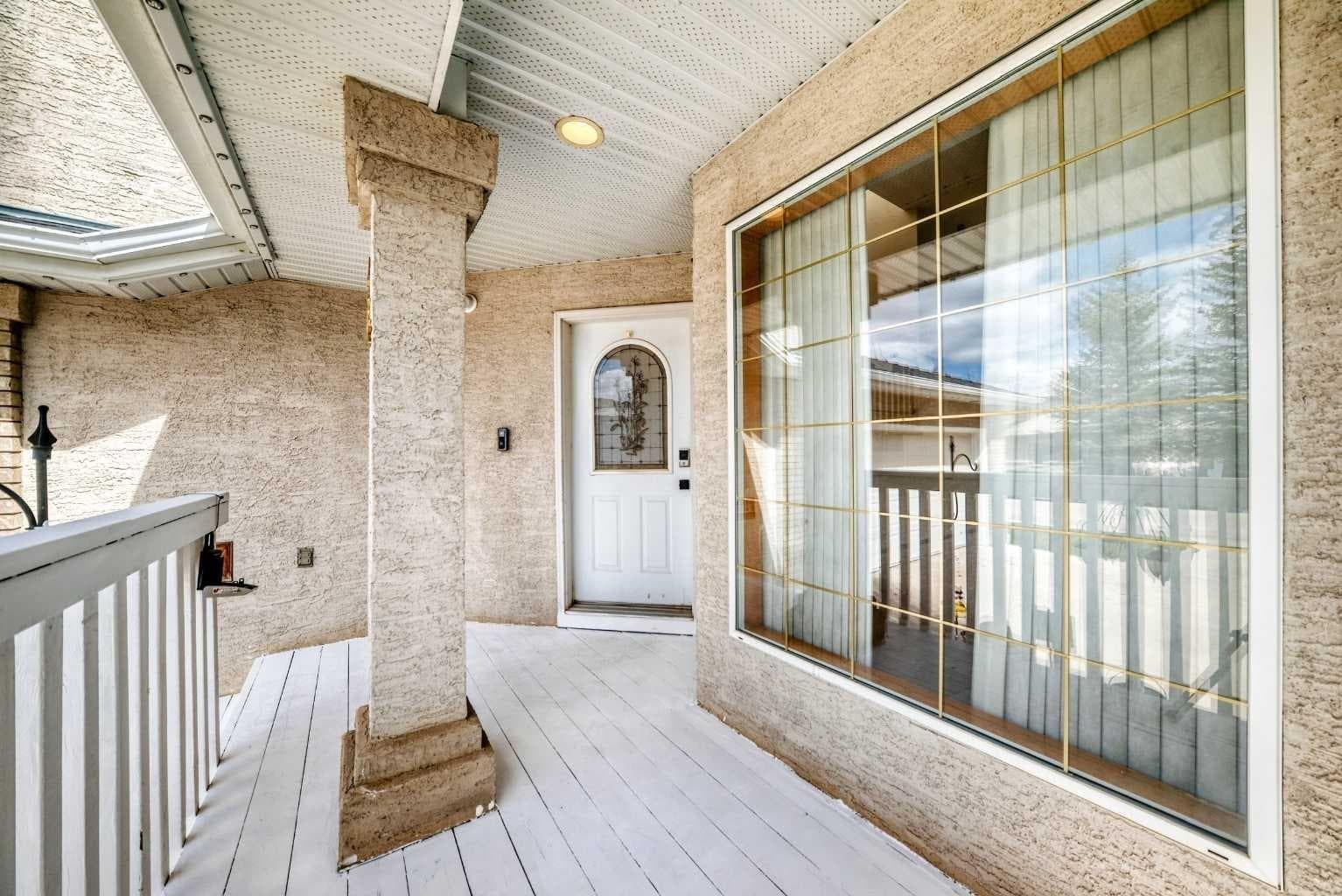 164 COVE Road 