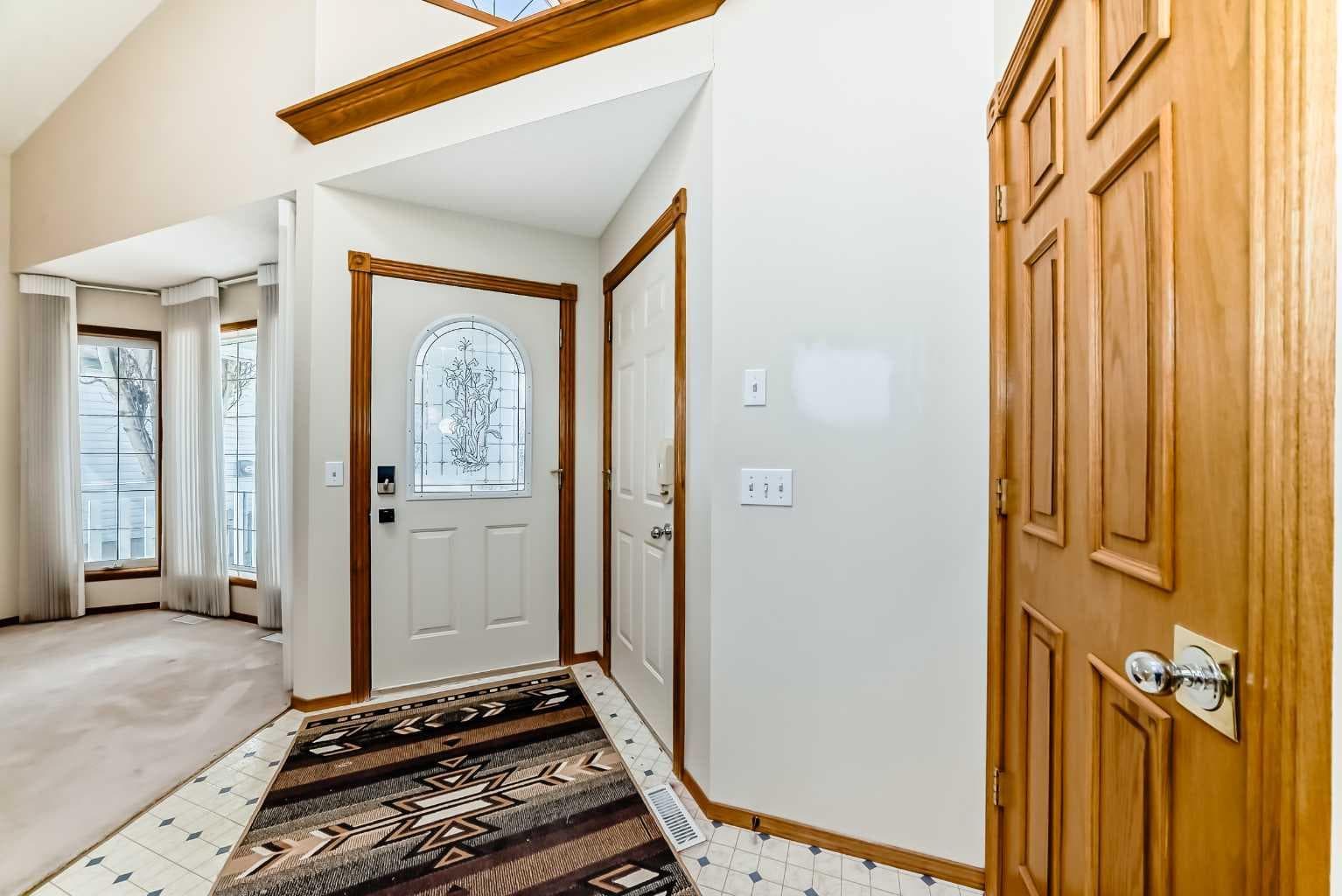 164 COVE Road 