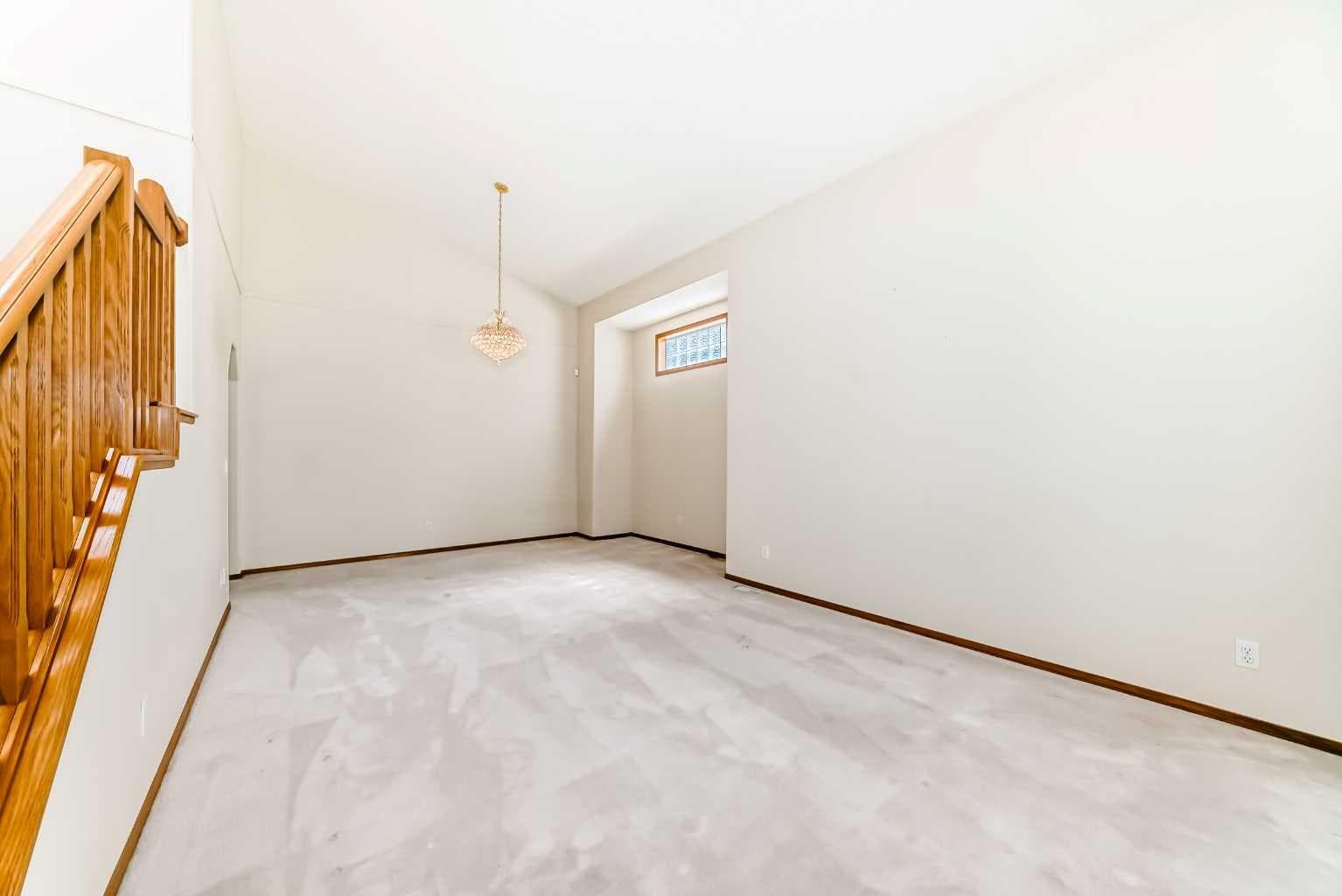 164 COVE Road 