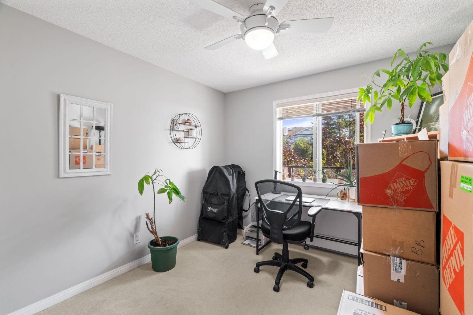 2209, 950 Arbour Lake Road NW
