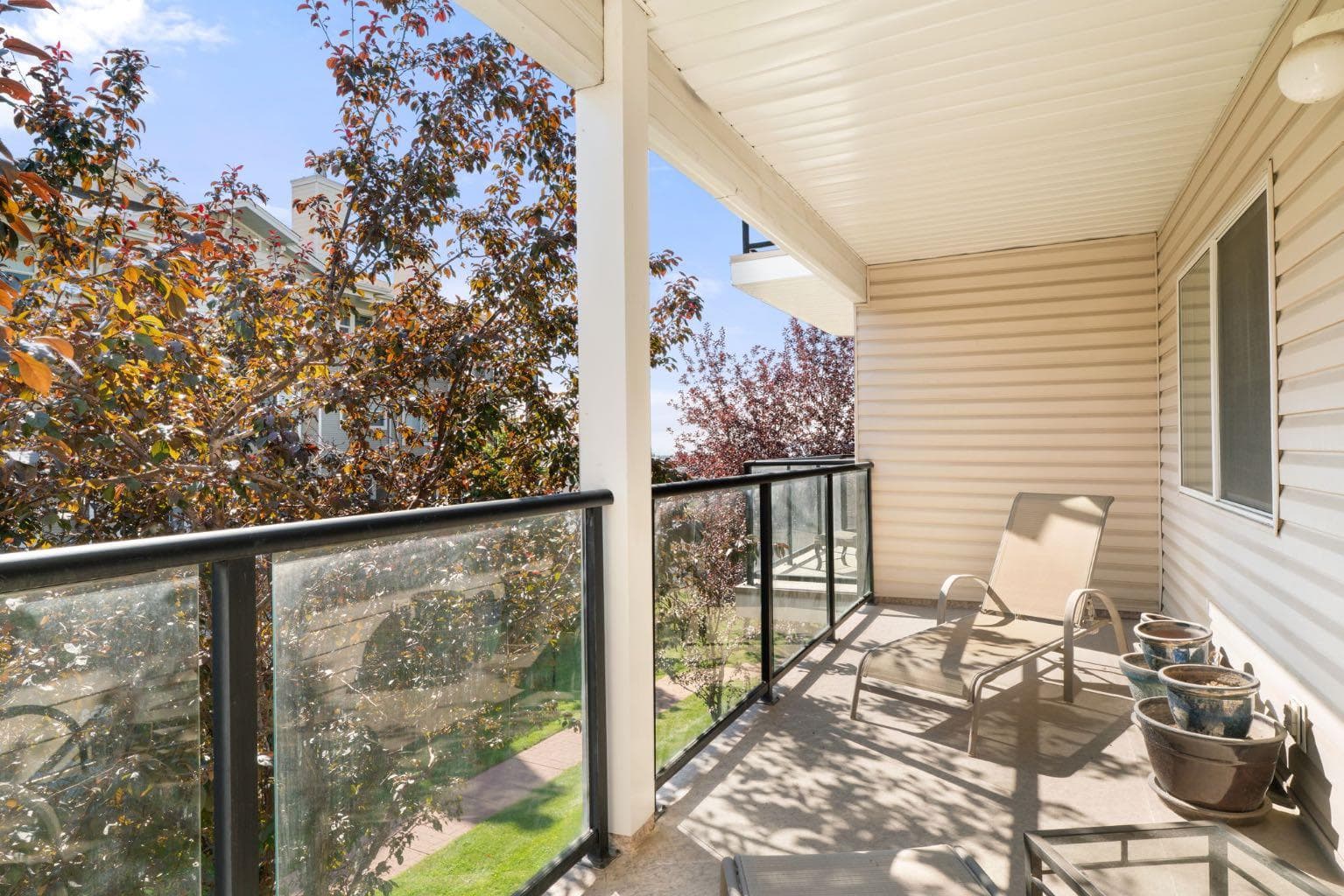 2209, 950 Arbour Lake Road NW