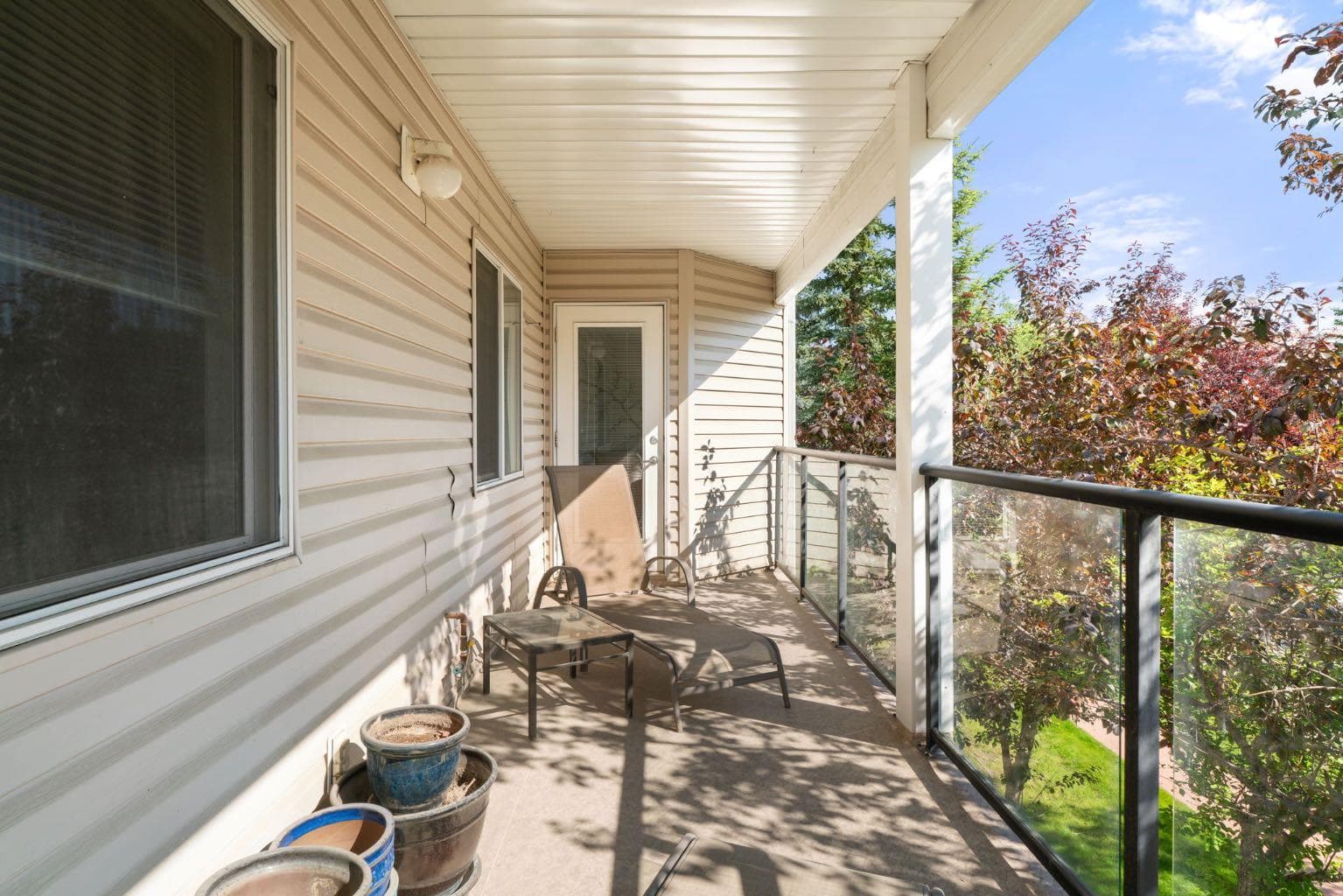 2209, 950 Arbour Lake Road NW