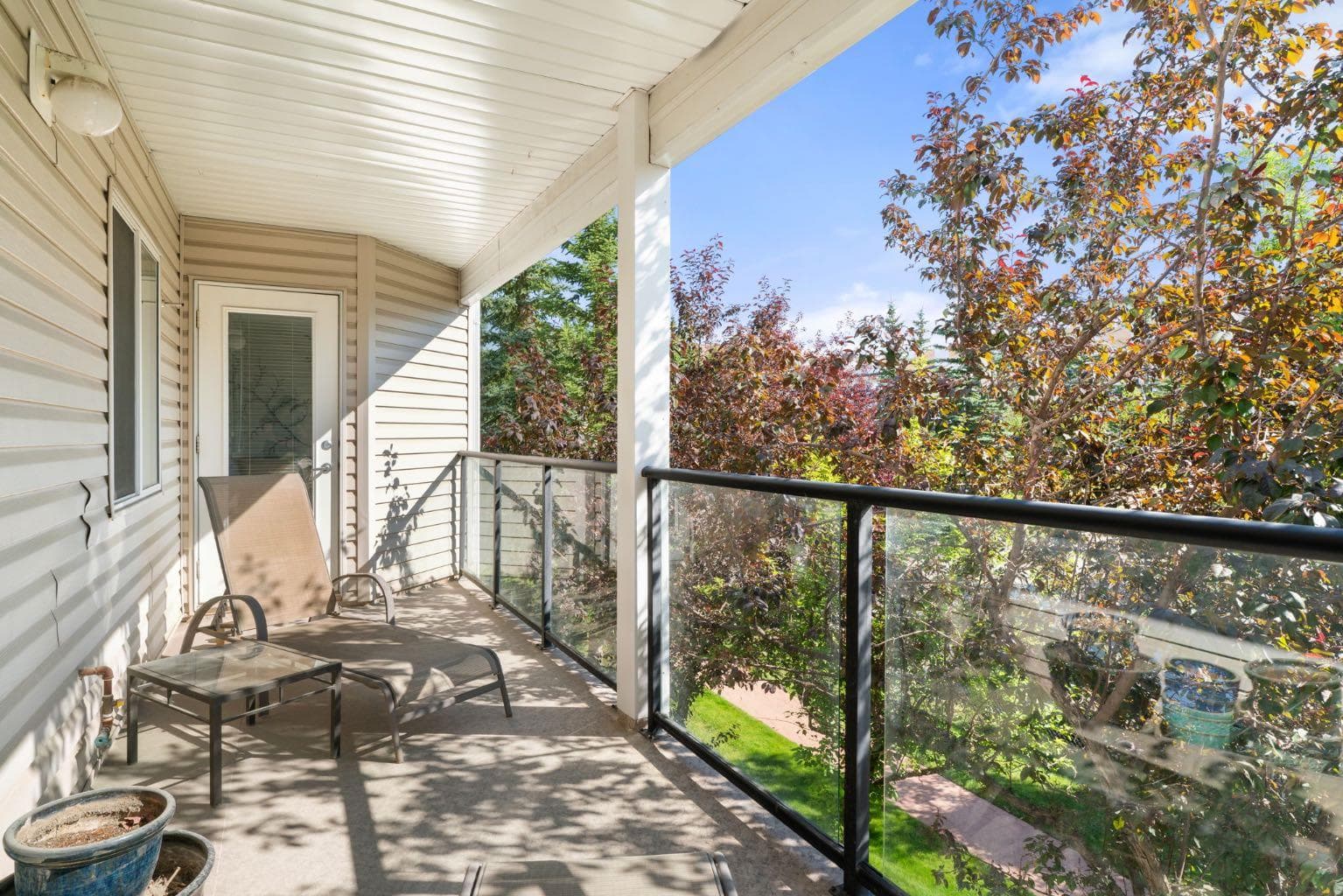 2209, 950 Arbour Lake Road NW