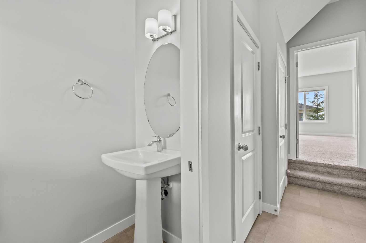 304 Jumping Pound Common 