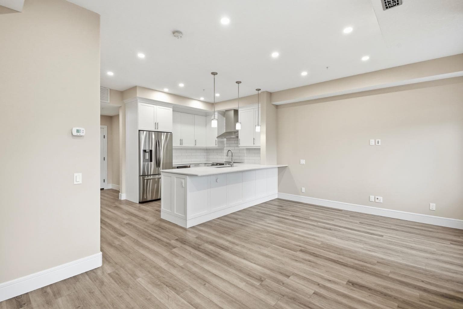 2146, 2330 Fish Creek Boulevard SW