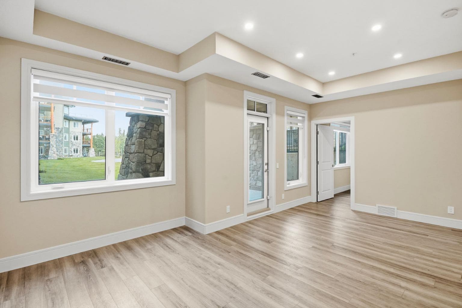 2146, 2330 Fish Creek Boulevard SW