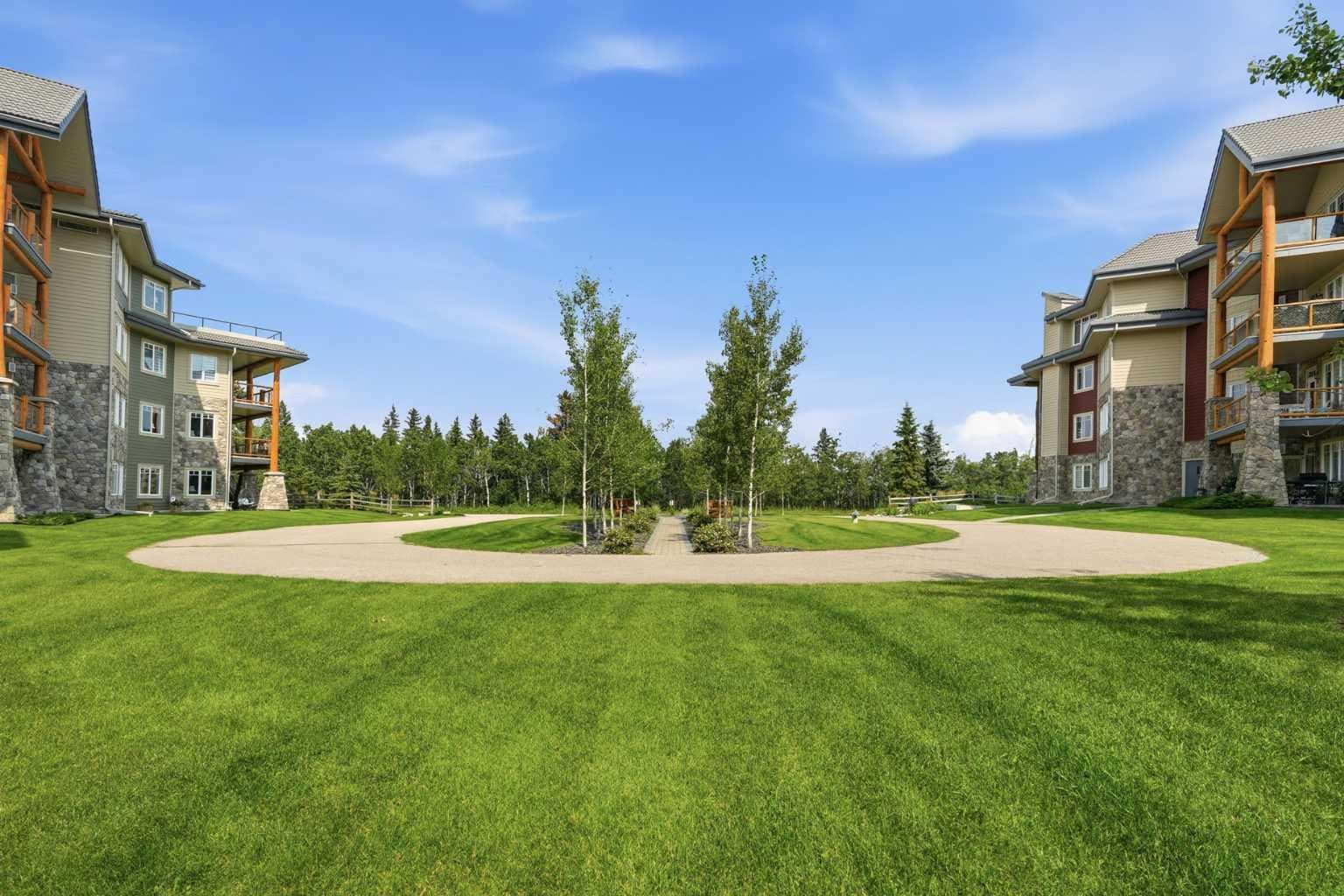 2146, 2330 Fish Creek Boulevard SW