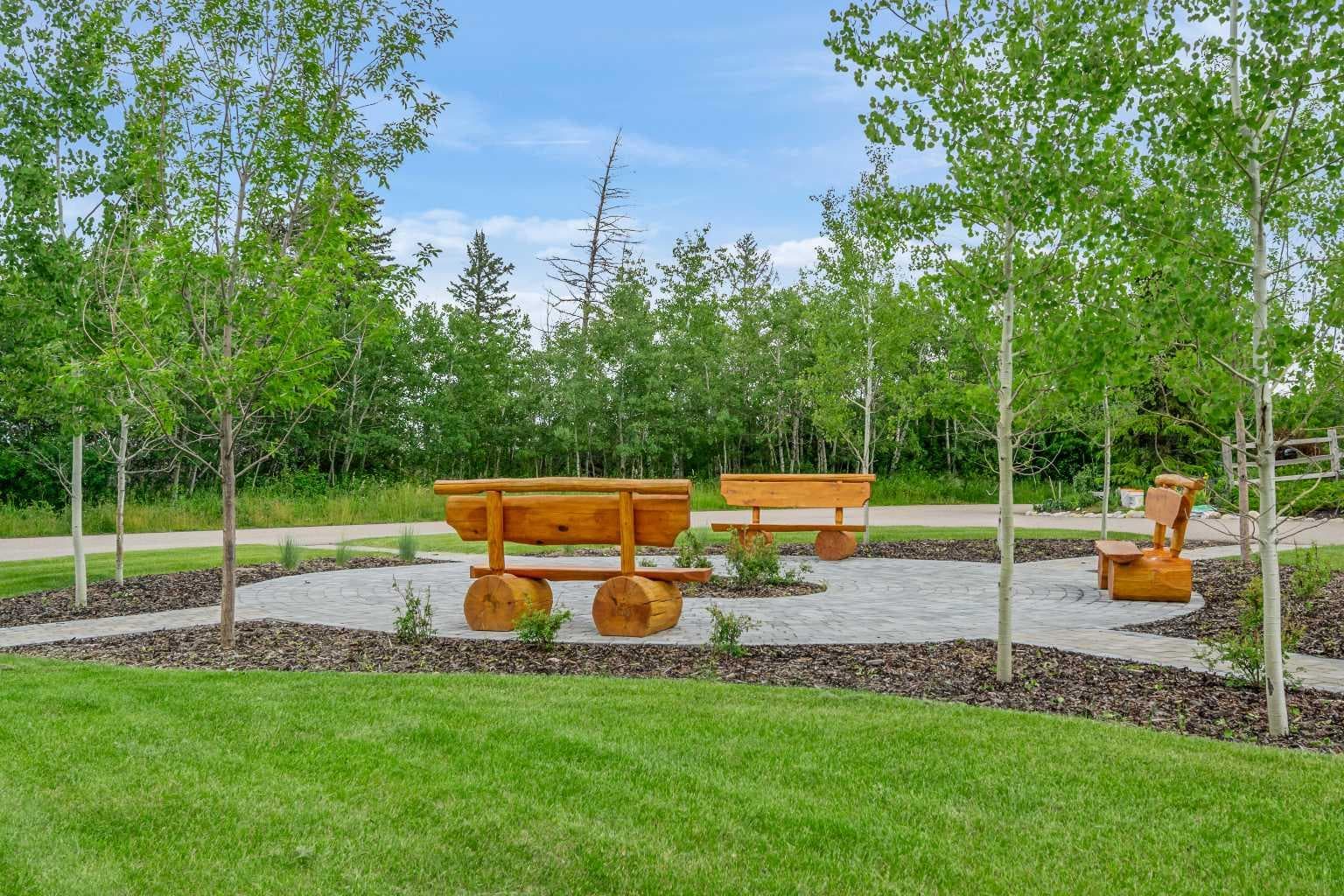 2146, 2330 Fish Creek Boulevard SW